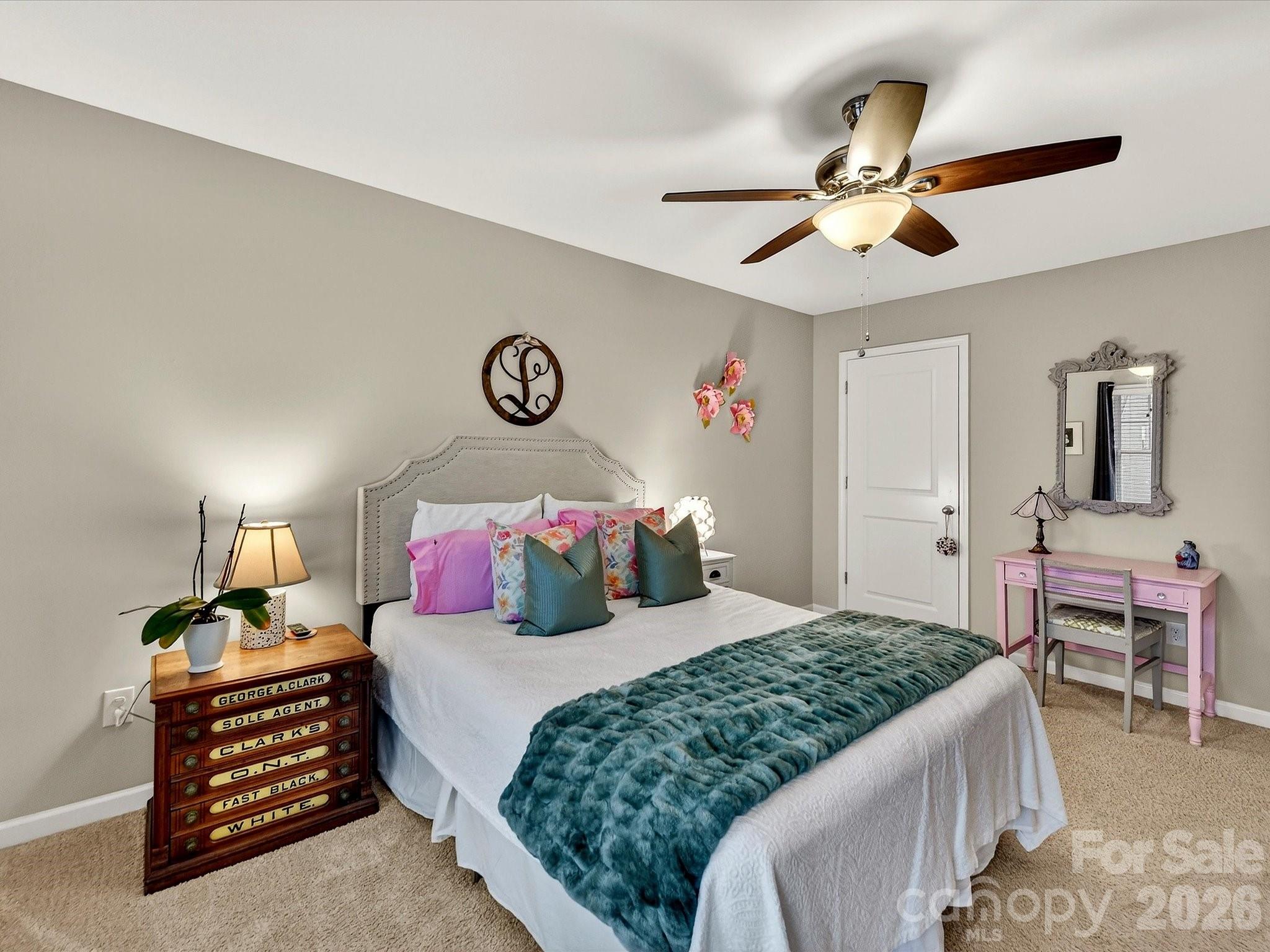 8014 Alford Road Indian Land SC 29707
