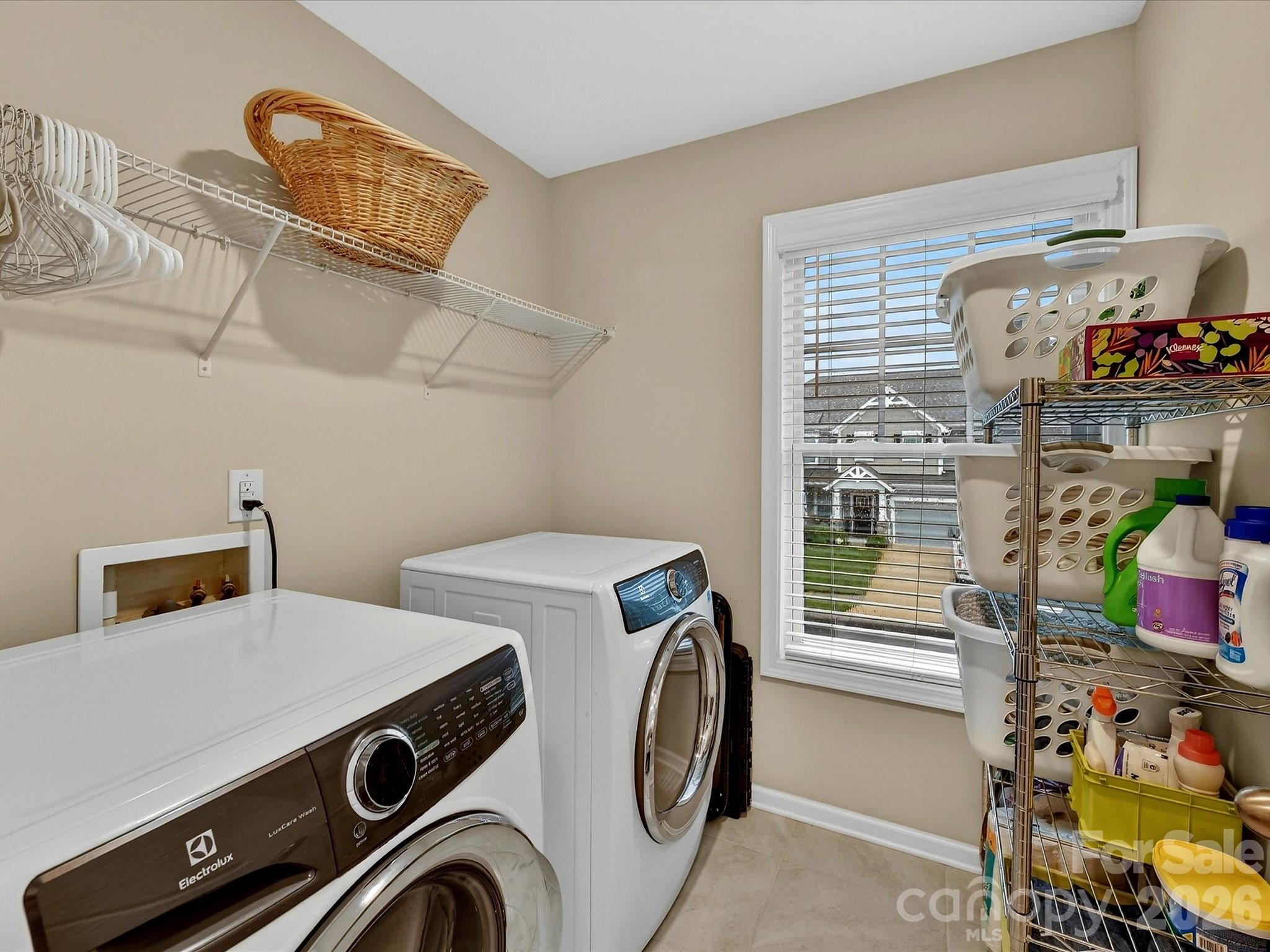 8014 Alford Road Indian Land SC 29707