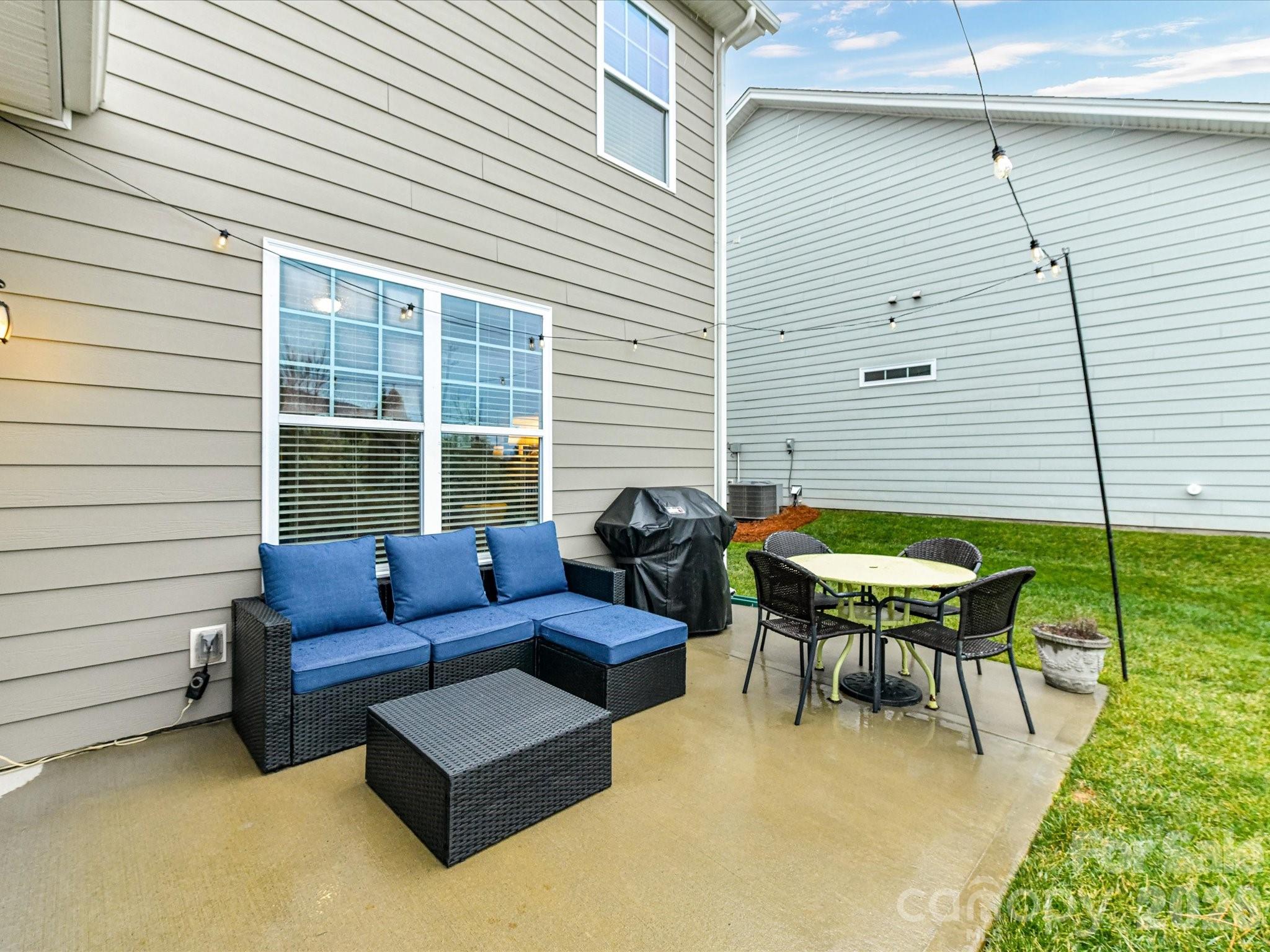 8014 Alford Road Indian Land SC 29707