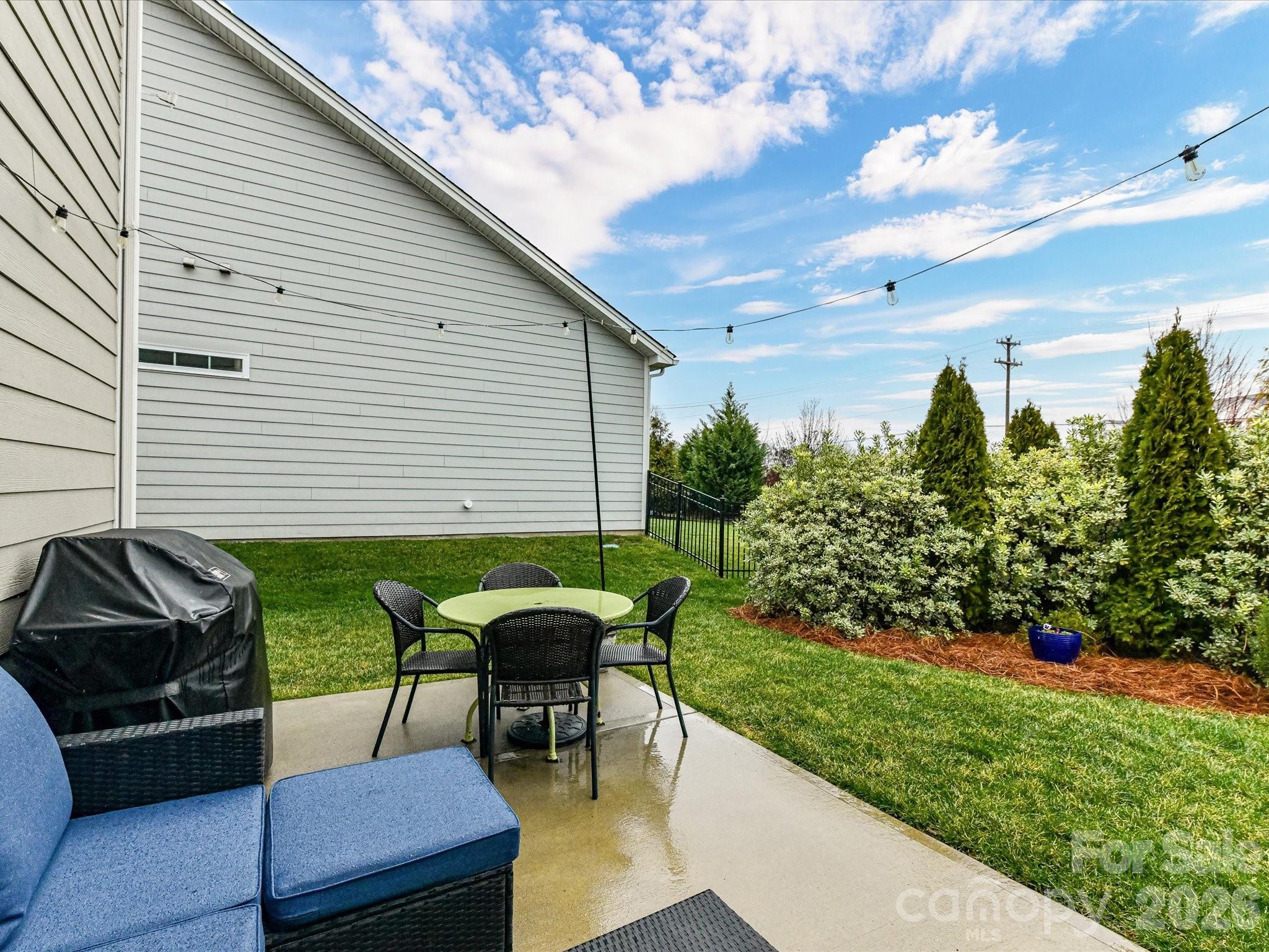 8014 Alford Road Indian Land SC 29707