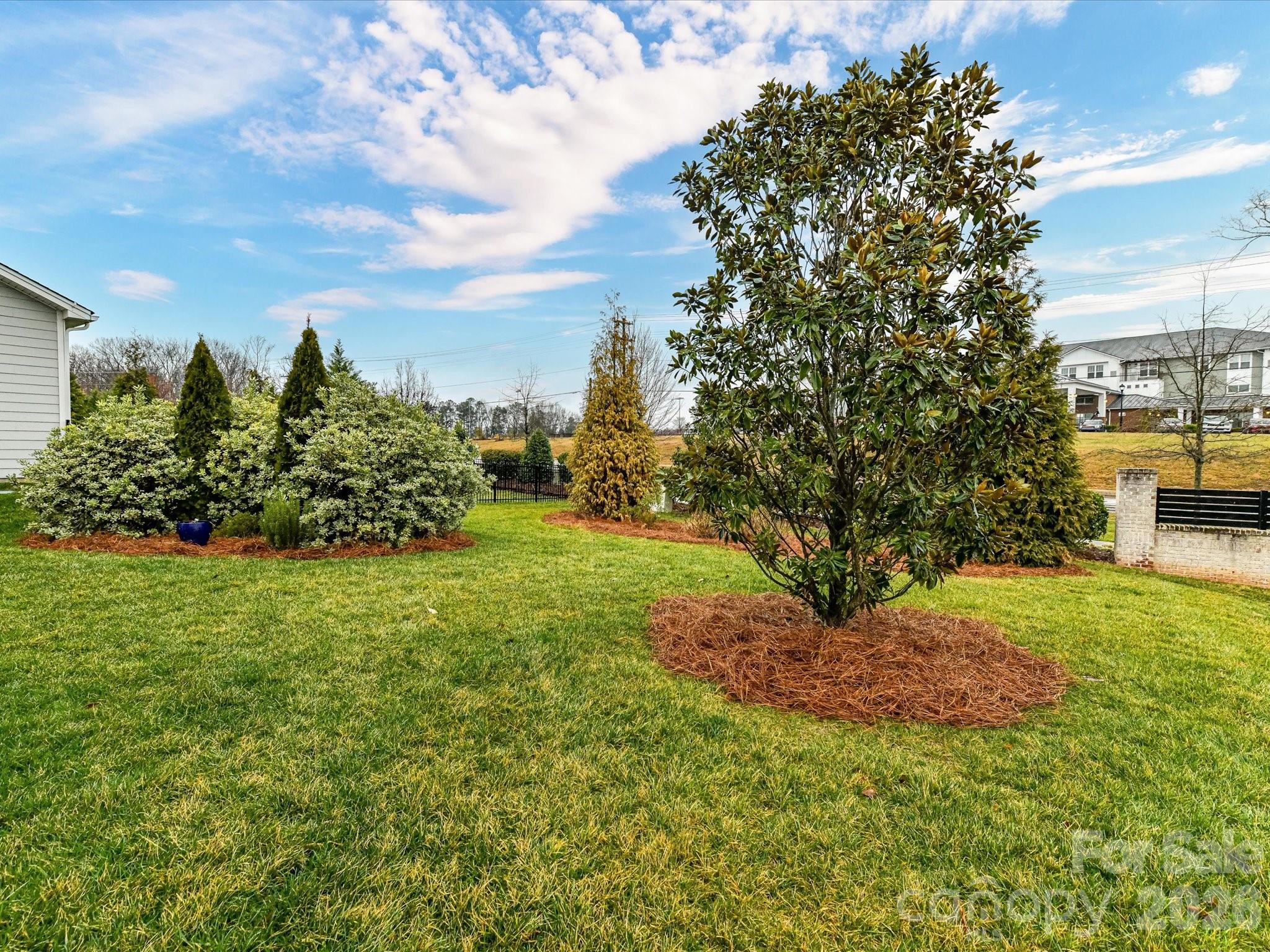 8014 Alford Road Indian Land SC 29707