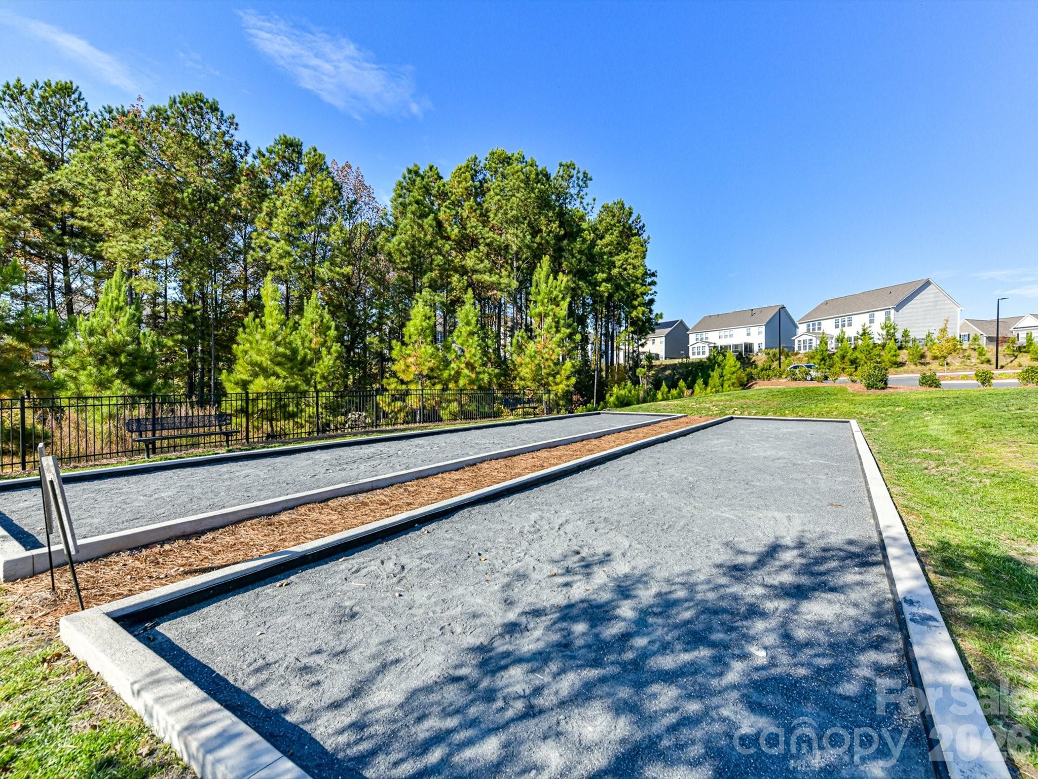 8014 Alford Road Indian Land SC 29707