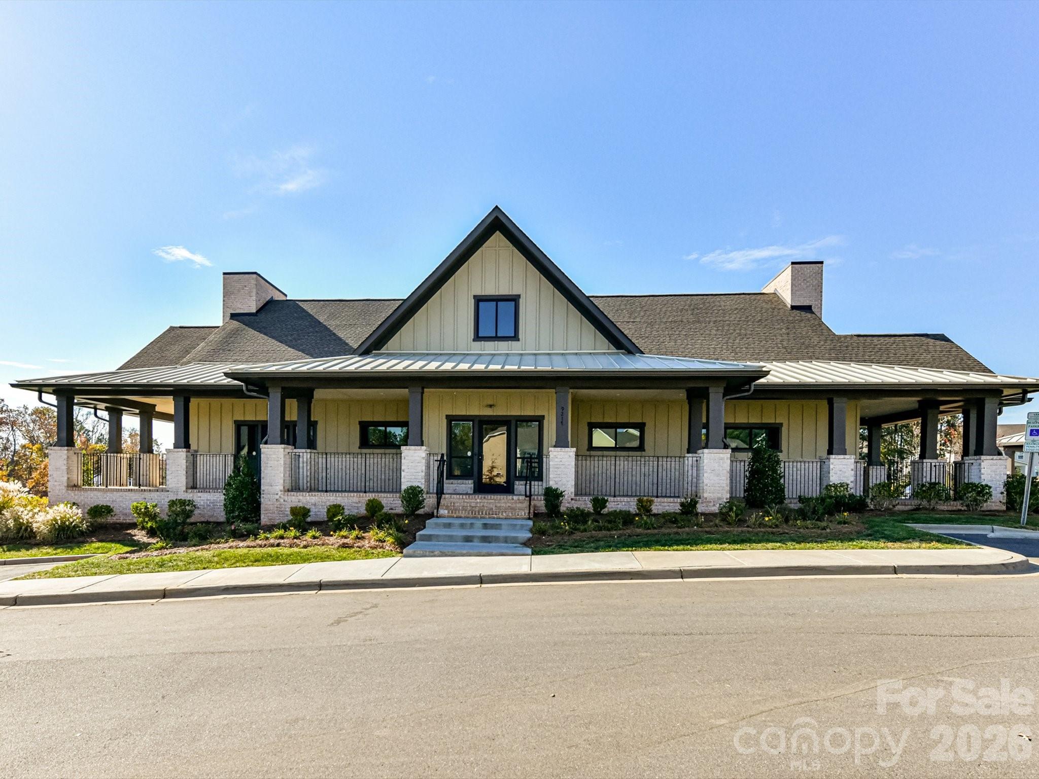 8014 Alford Road Indian Land SC 29707