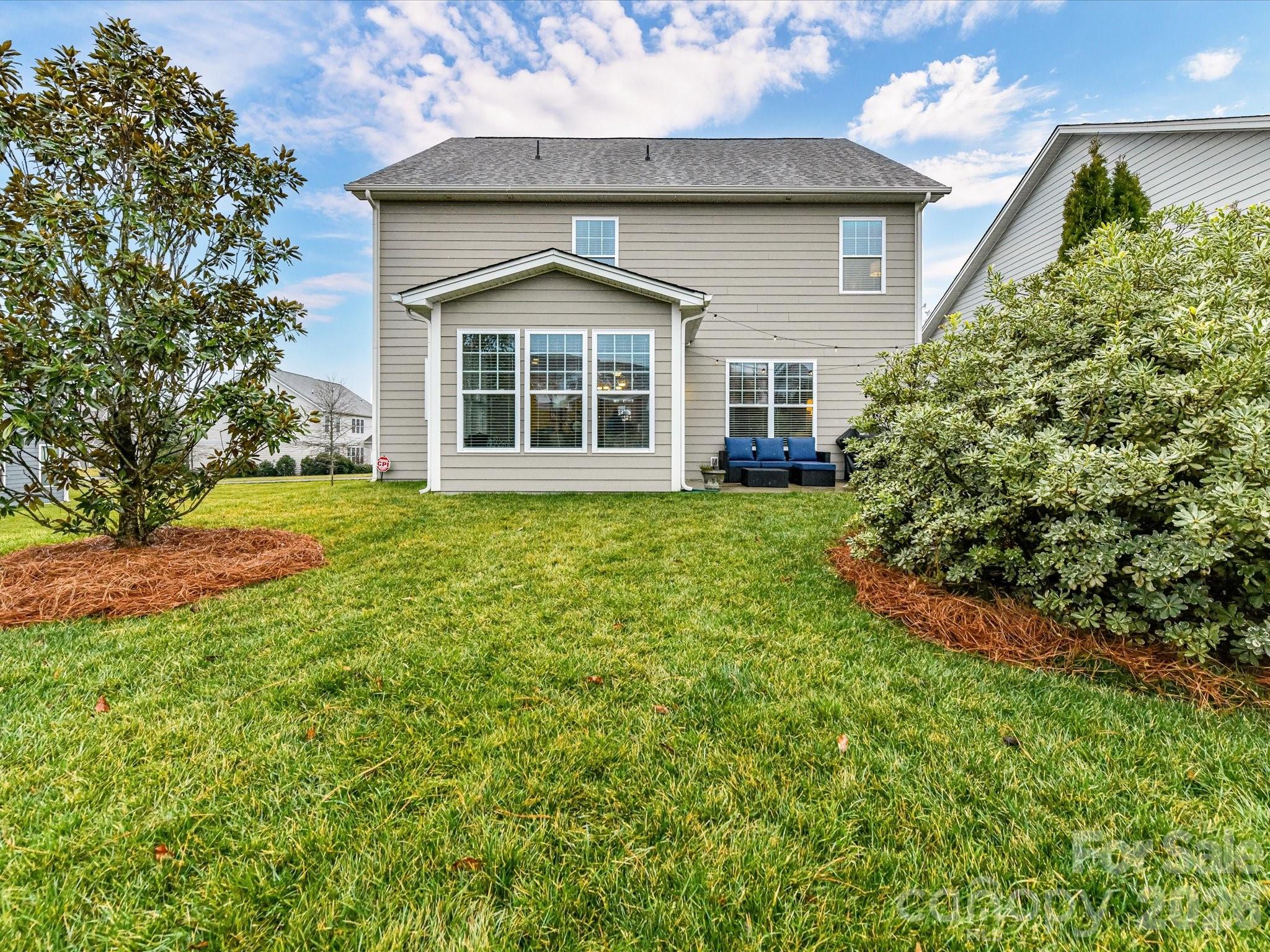 8014 Alford Road Indian Land SC 29707
