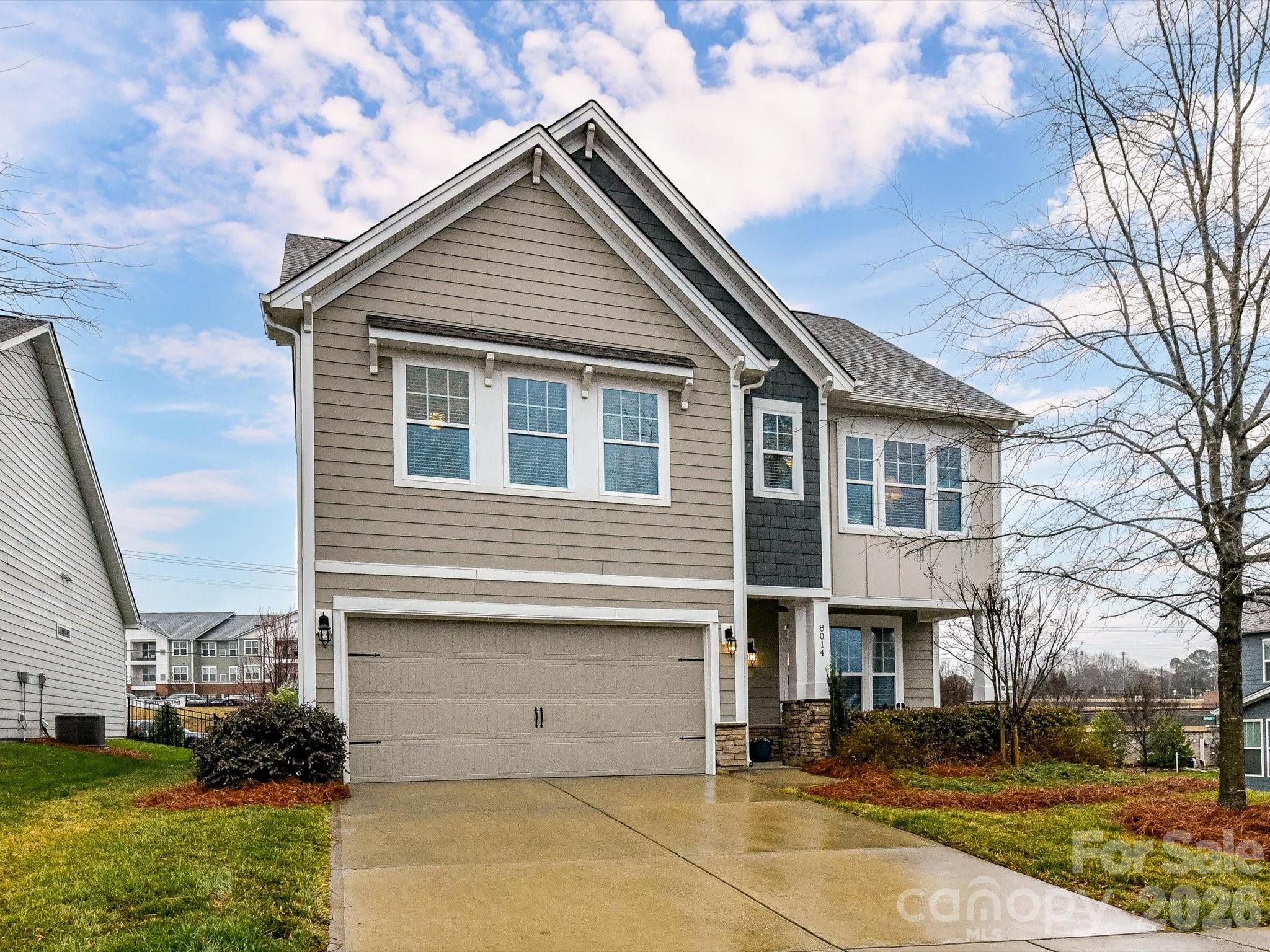 8014 Alford Road Indian Land SC 29707
