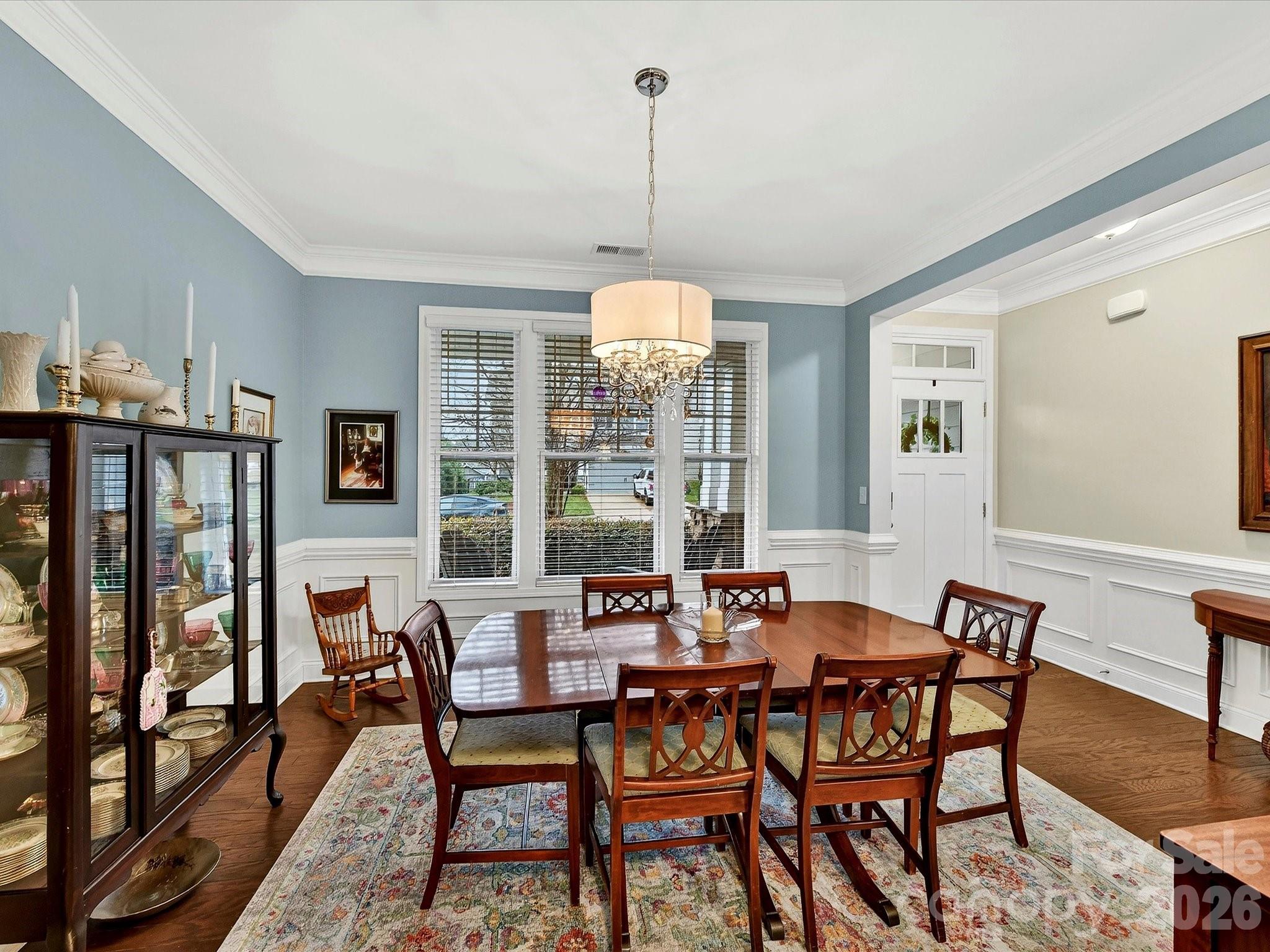 8014 Alford Road Indian Land SC 29707