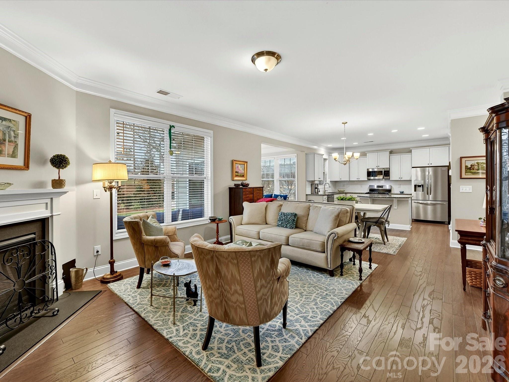 8014 Alford Road Indian Land SC 29707