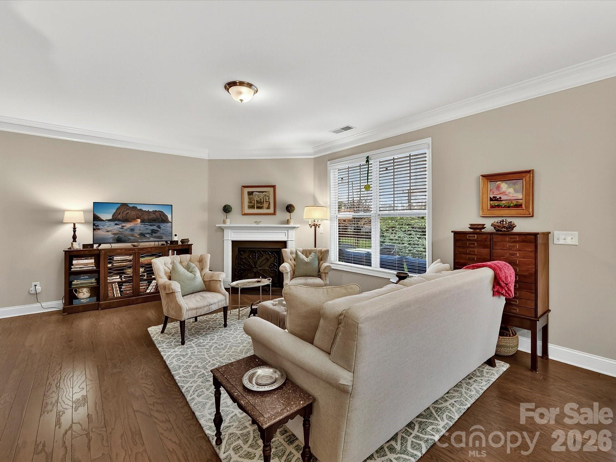 8014 Alford Road Indian Land SC 29707