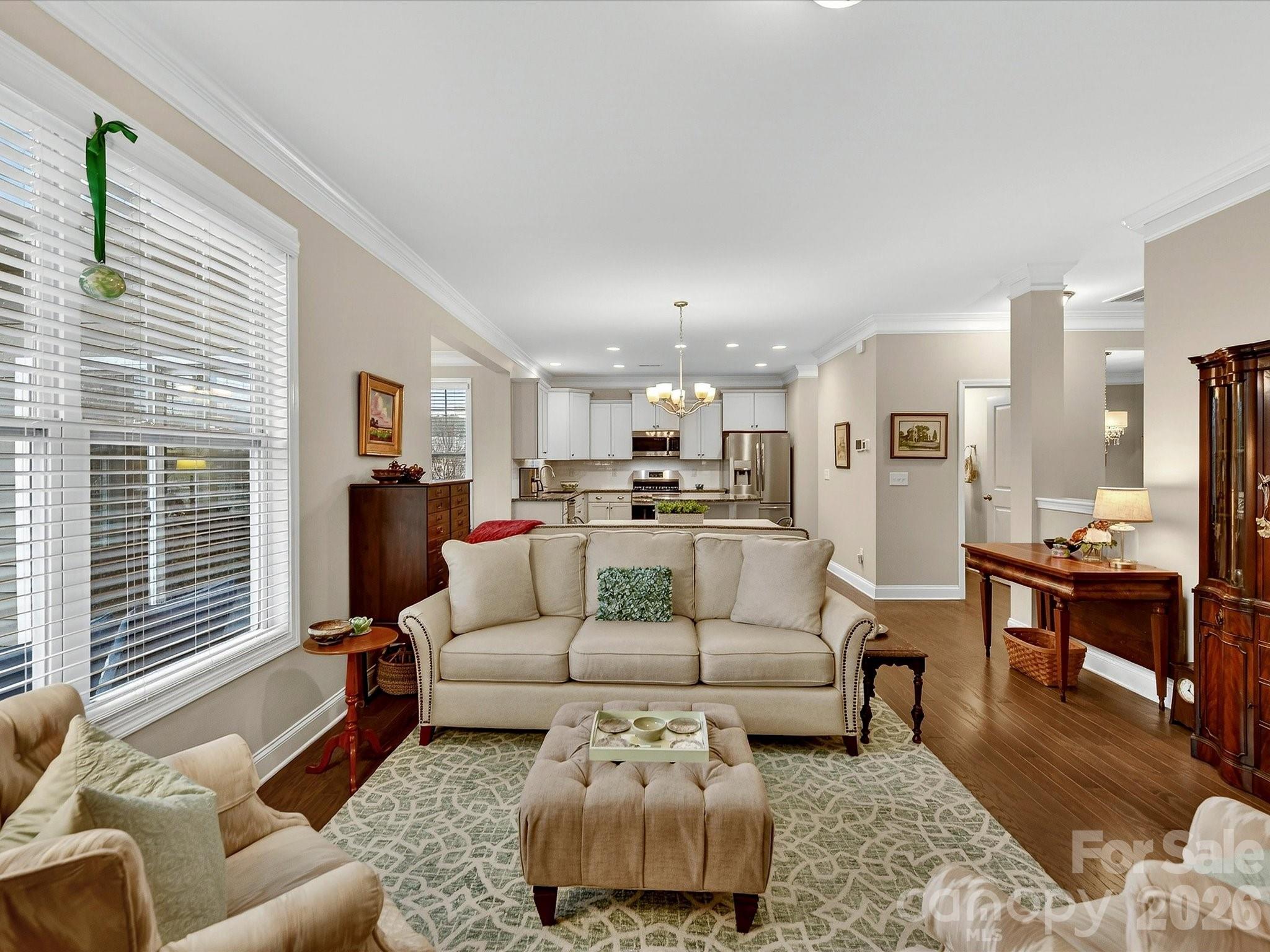 8014 Alford Road Indian Land SC 29707