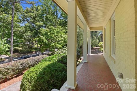 1215 Turnbridge Road Charlotte NC 28226