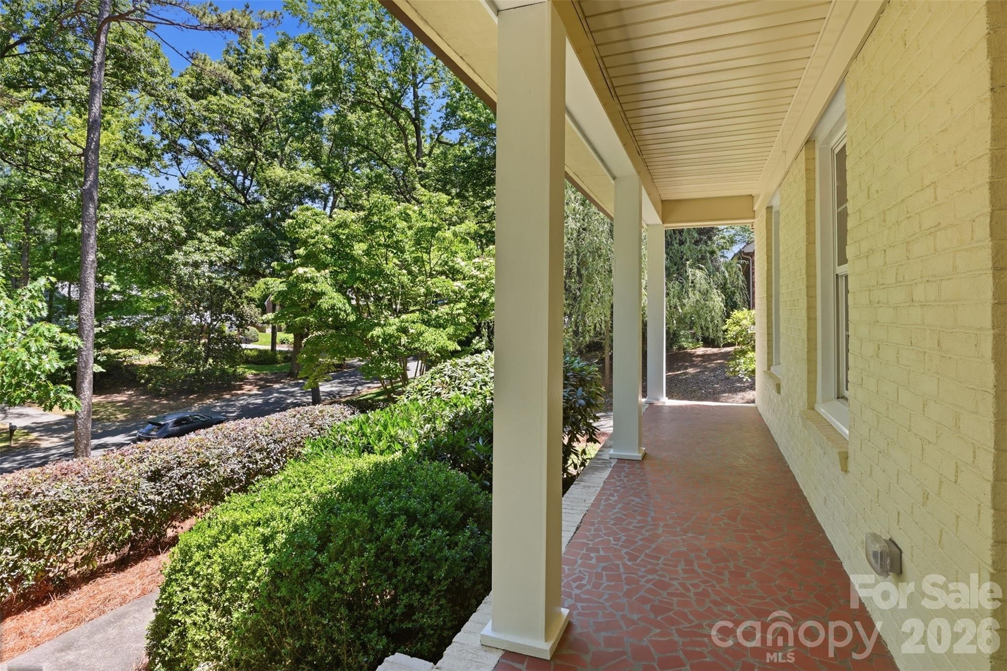 1215 Turnbridge Road Charlotte NC 28226