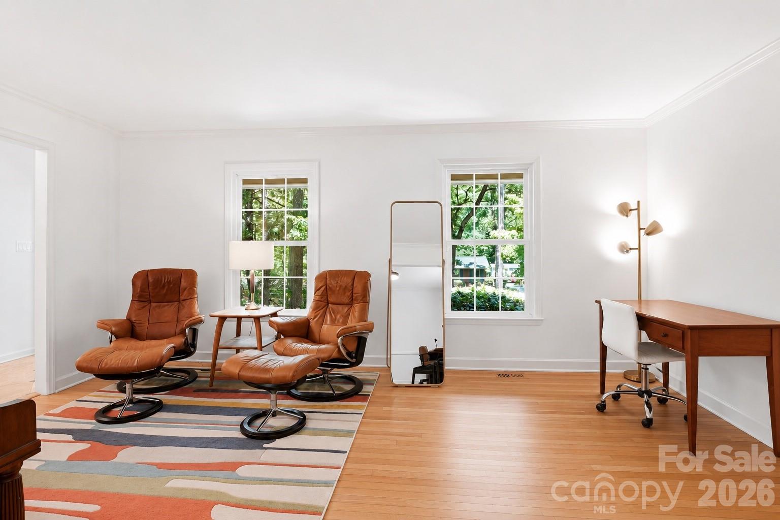 1215 Turnbridge Road Charlotte NC 28226