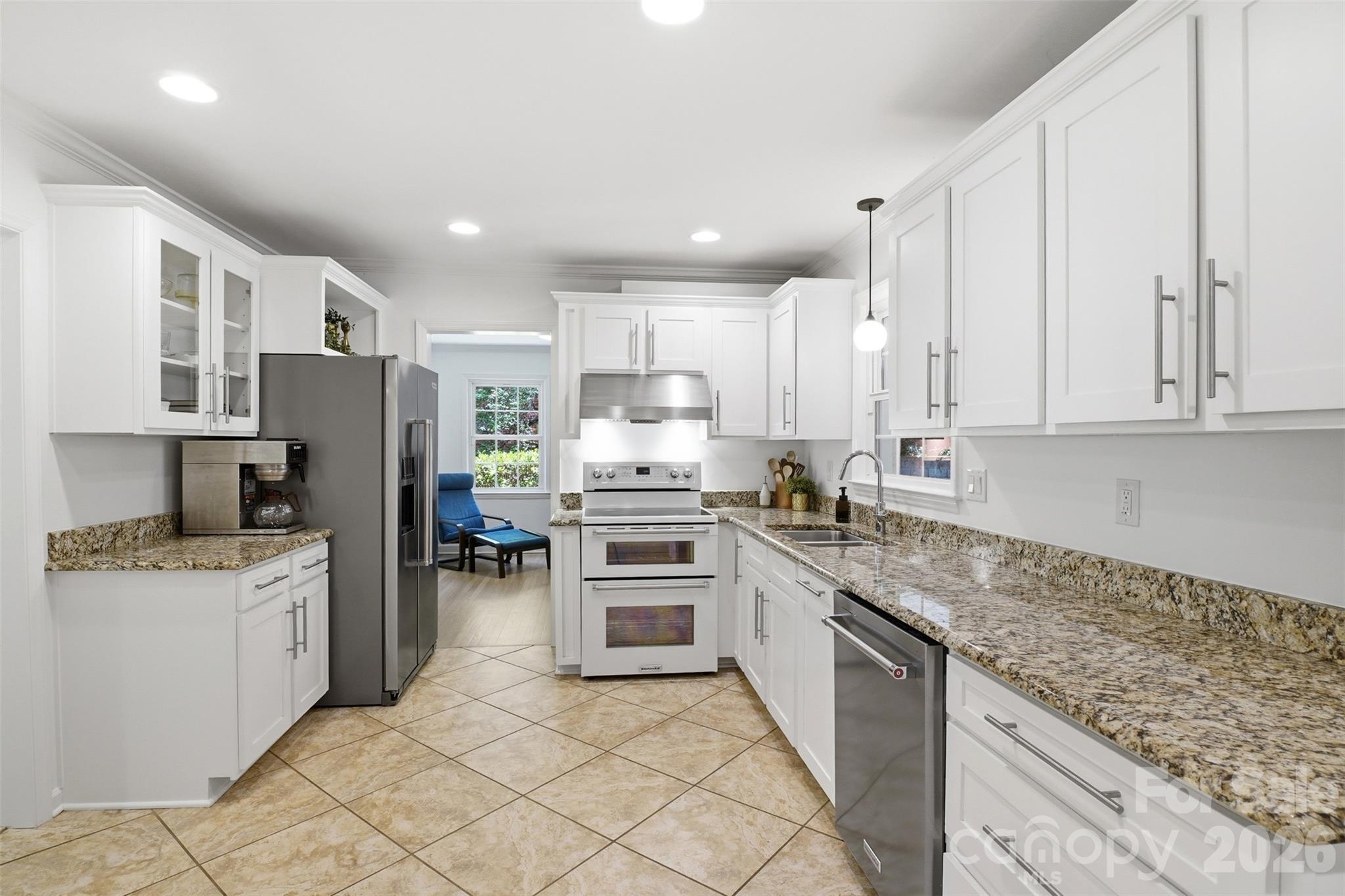 1215 Turnbridge Road Charlotte NC 28226