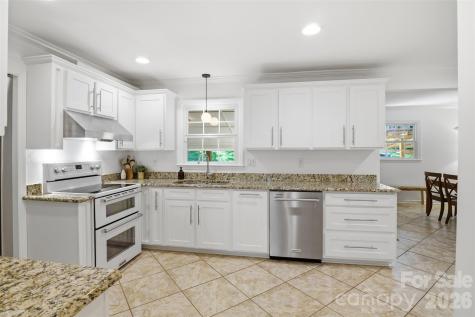 1215 Turnbridge Road Charlotte NC 28226