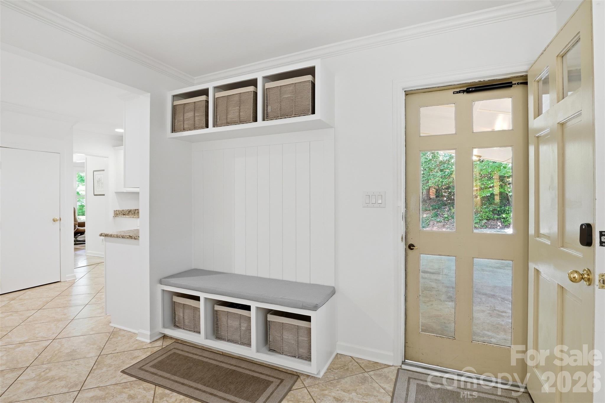 1215 Turnbridge Road Charlotte NC 28226