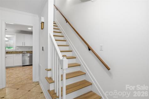 1215 Turnbridge Road Charlotte NC 28226