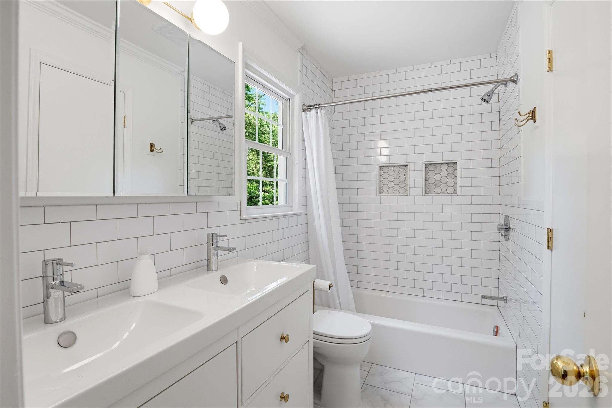 1215 Turnbridge Road Charlotte NC 28226