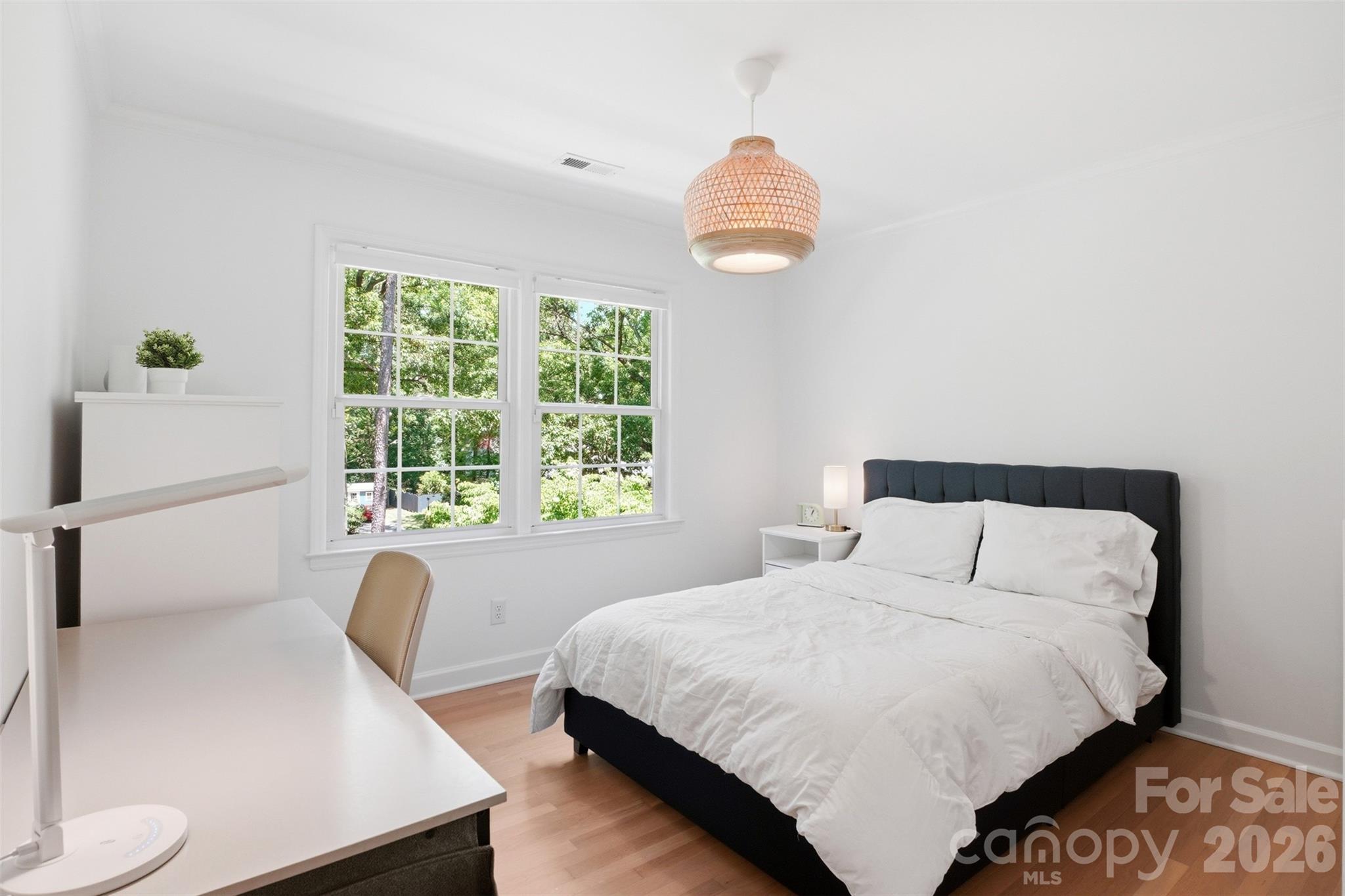1215 Turnbridge Road Charlotte NC 28226