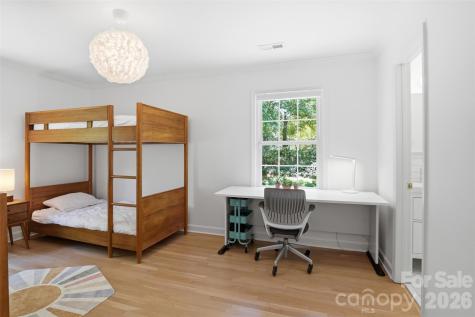 1215 Turnbridge Road Charlotte NC 28226