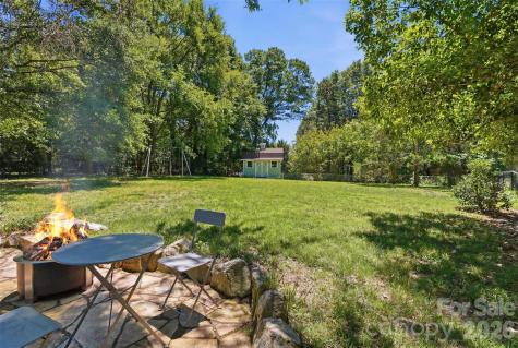 1215 Turnbridge Road Charlotte NC 28226