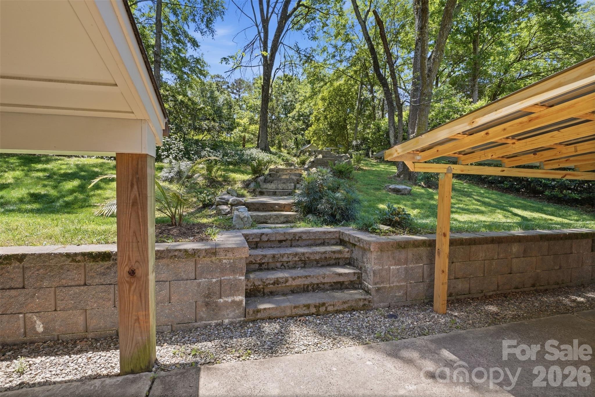 1215 Turnbridge Road Charlotte NC 28226