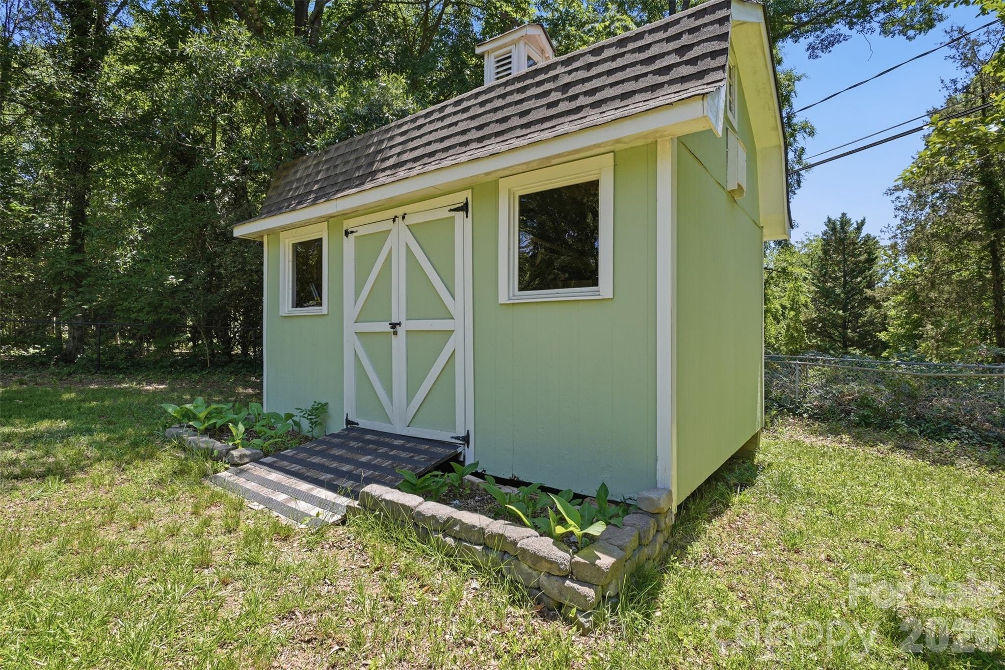 1215 Turnbridge Road Charlotte NC 28226