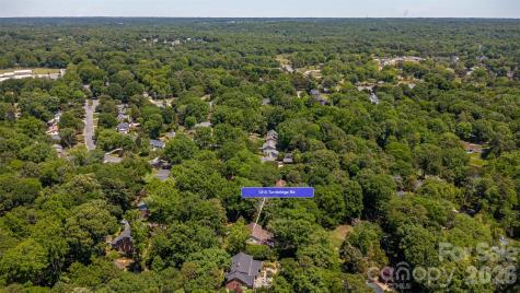1215 Turnbridge Road Charlotte NC 28226
