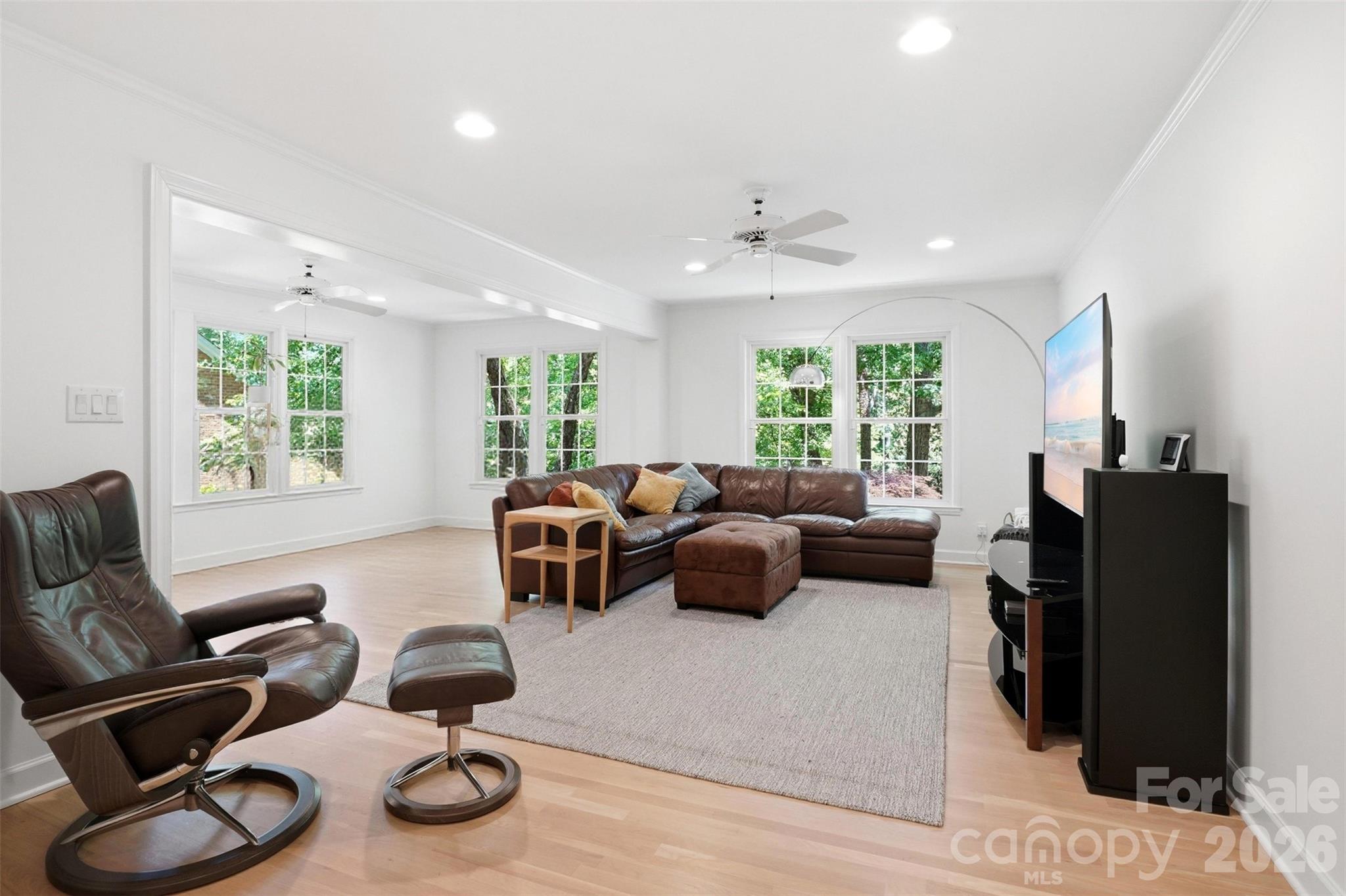 1215 Turnbridge Road Charlotte NC 28226