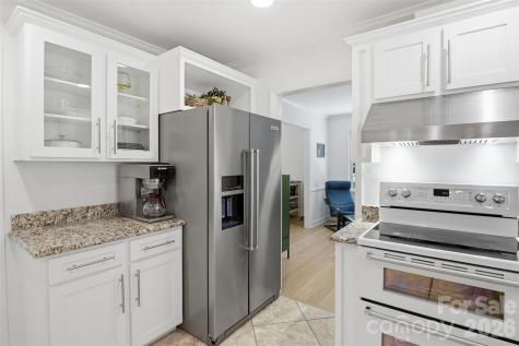 1215 Turnbridge Road Charlotte NC 28226