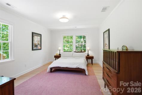 1215 Turnbridge Road Charlotte NC 28226