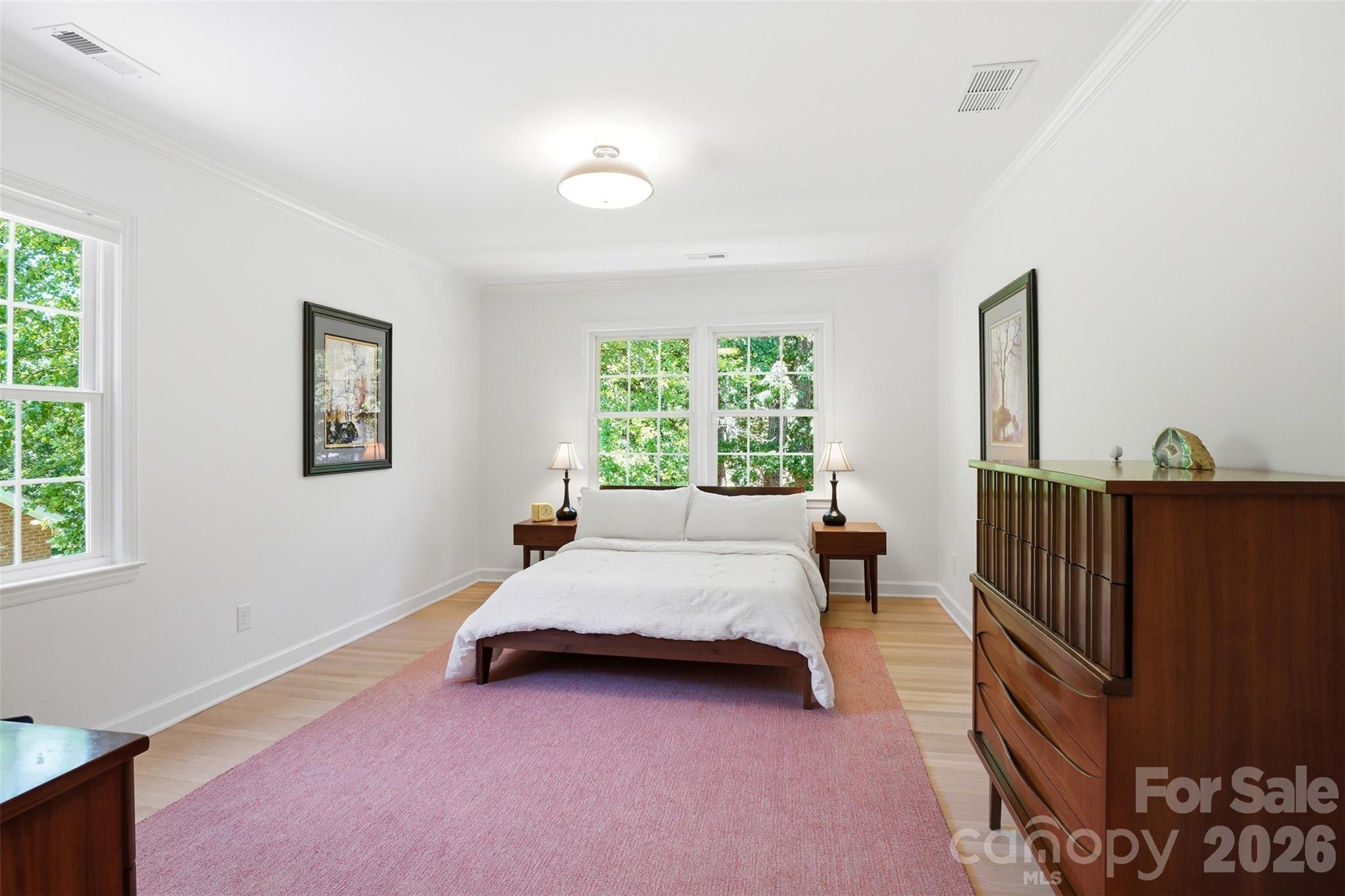 1215 Turnbridge Road Charlotte NC 28226