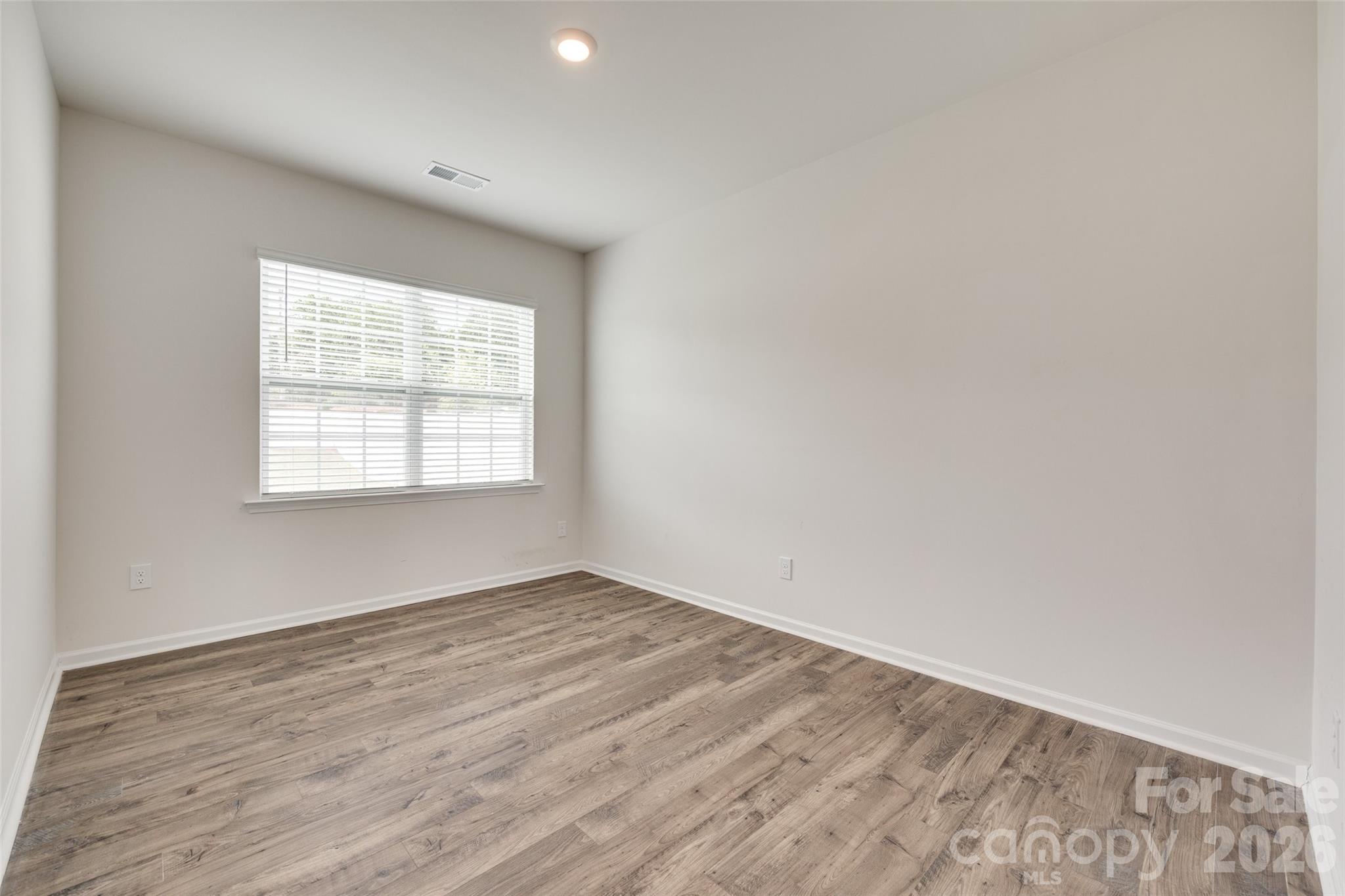 3513 Sycamore Crossing Court Mount Holly NC 28120