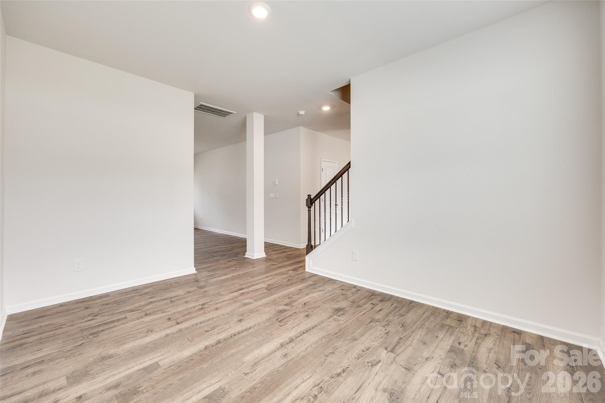 3513 Sycamore Crossing Court Mount Holly NC 28120