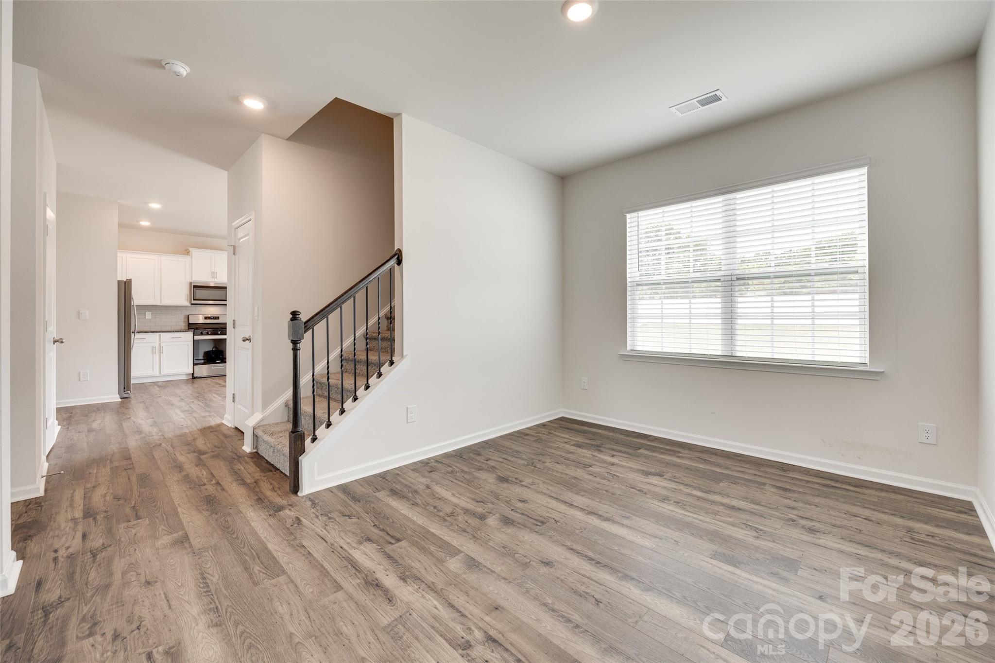 3513 Sycamore Crossing Court Mount Holly NC 28120