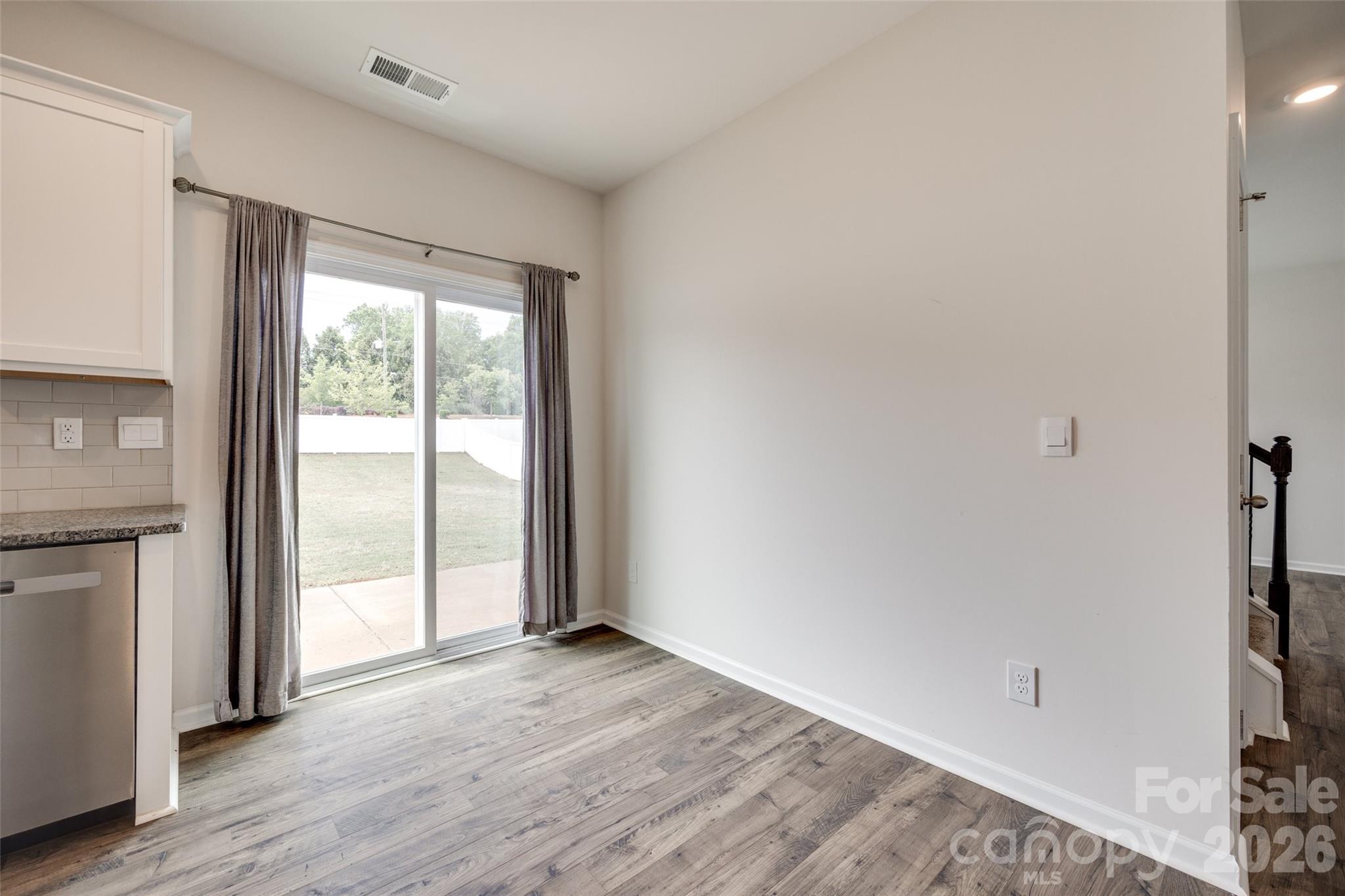 3513 Sycamore Crossing Court Mount Holly NC 28120