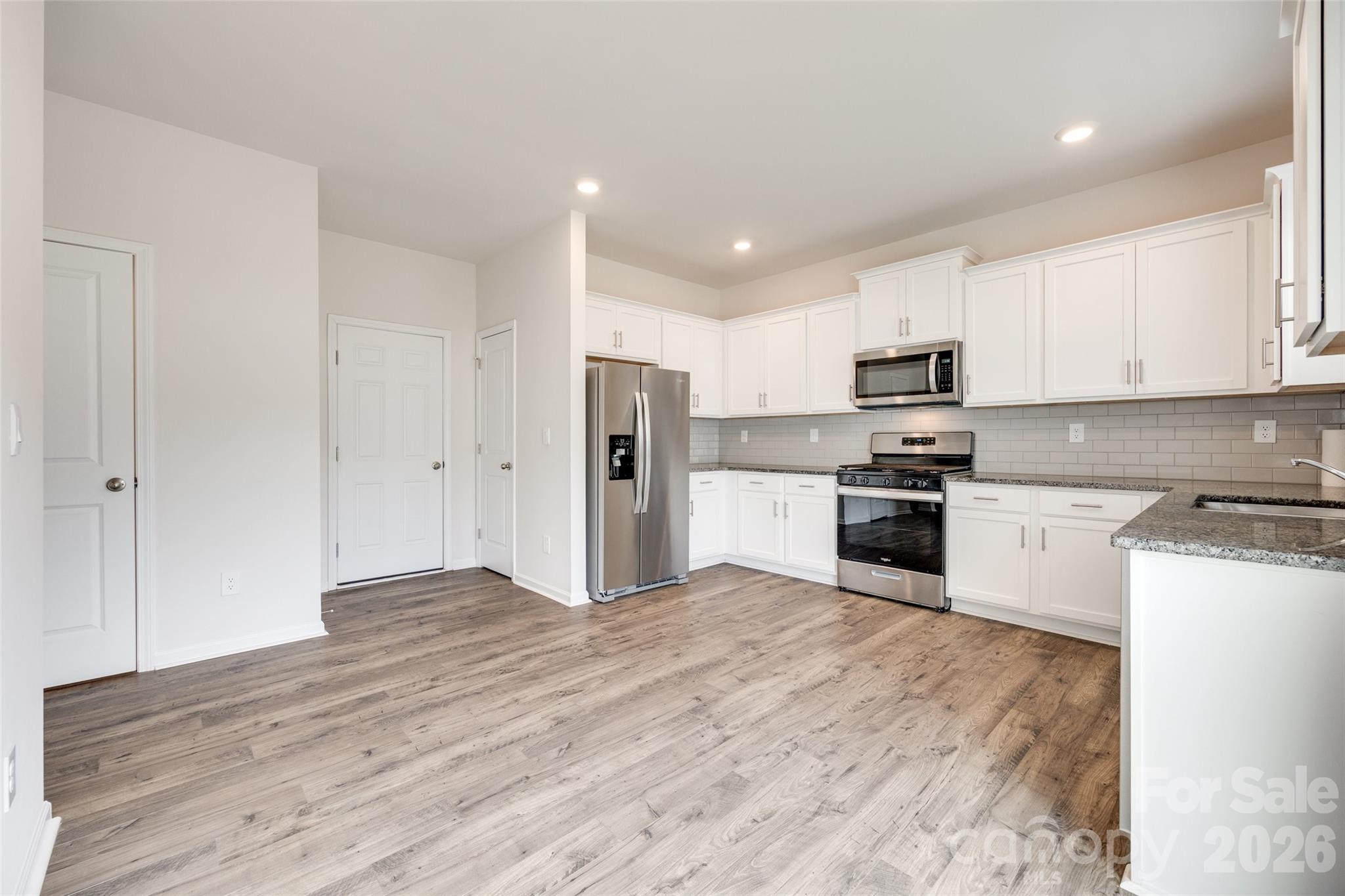 3513 Sycamore Crossing Court Mount Holly NC 28120