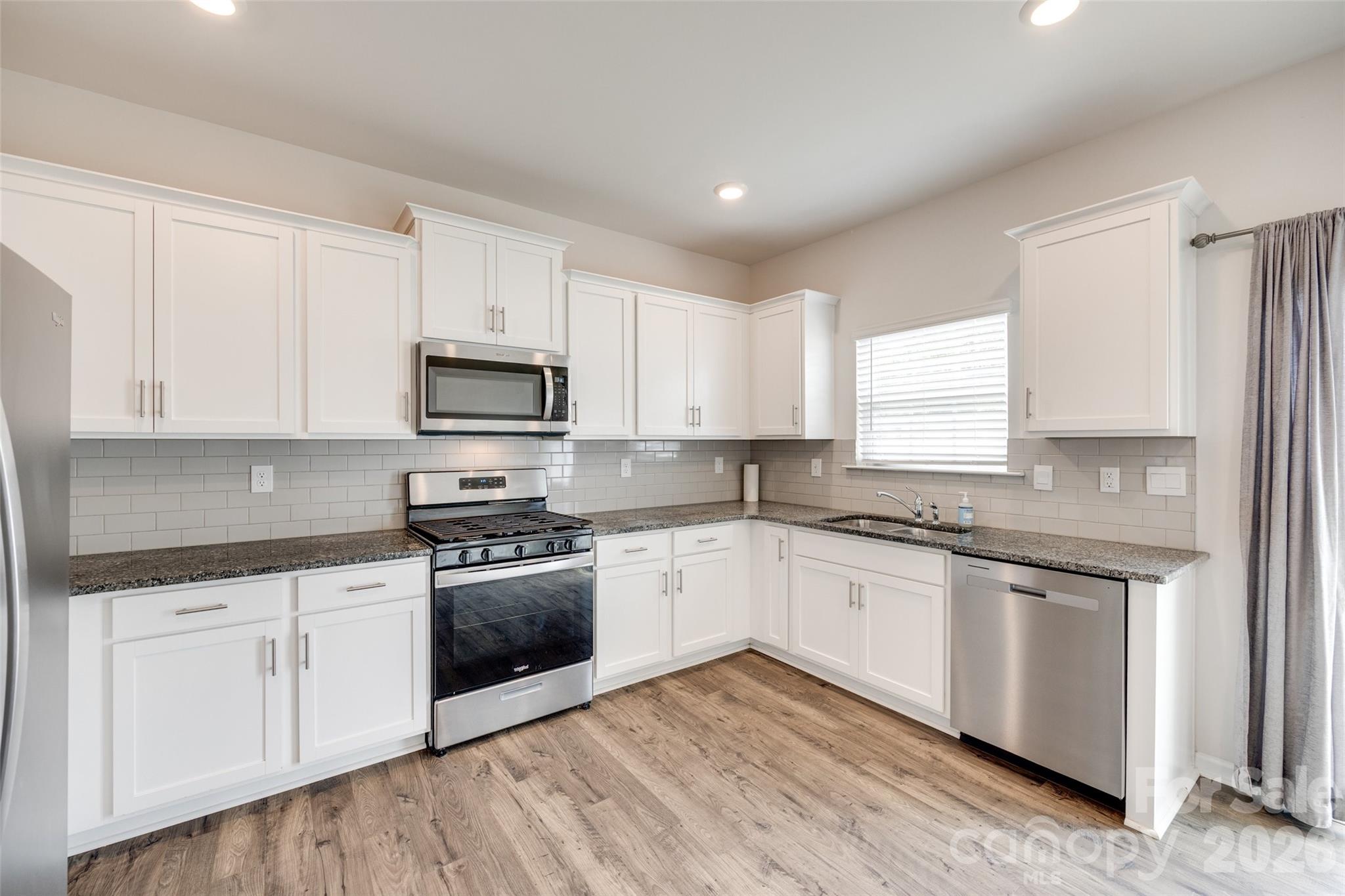 3513 Sycamore Crossing Court Mount Holly NC 28120