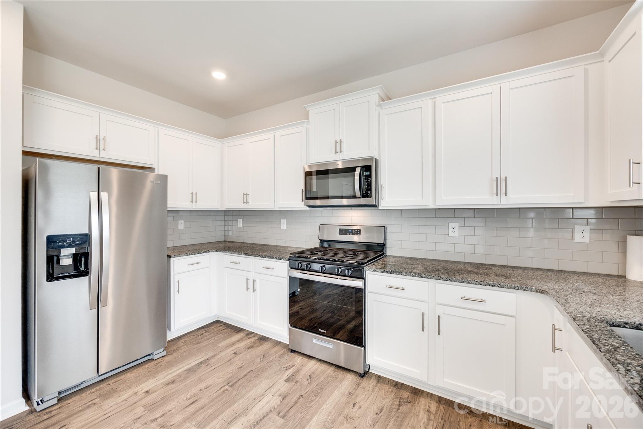 3513 Sycamore Crossing Court Mount Holly NC 28120