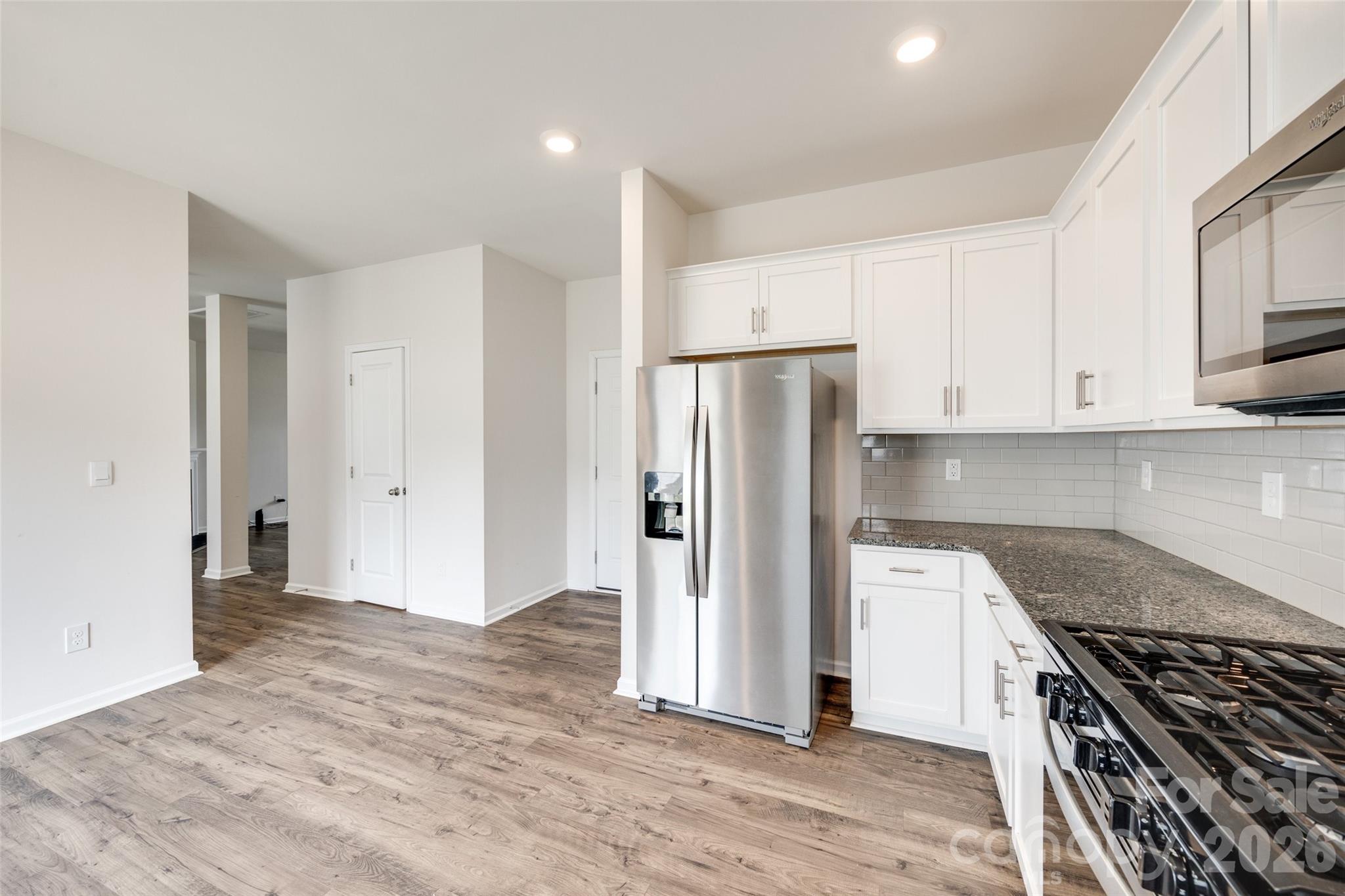 3513 Sycamore Crossing Court Mount Holly NC 28120