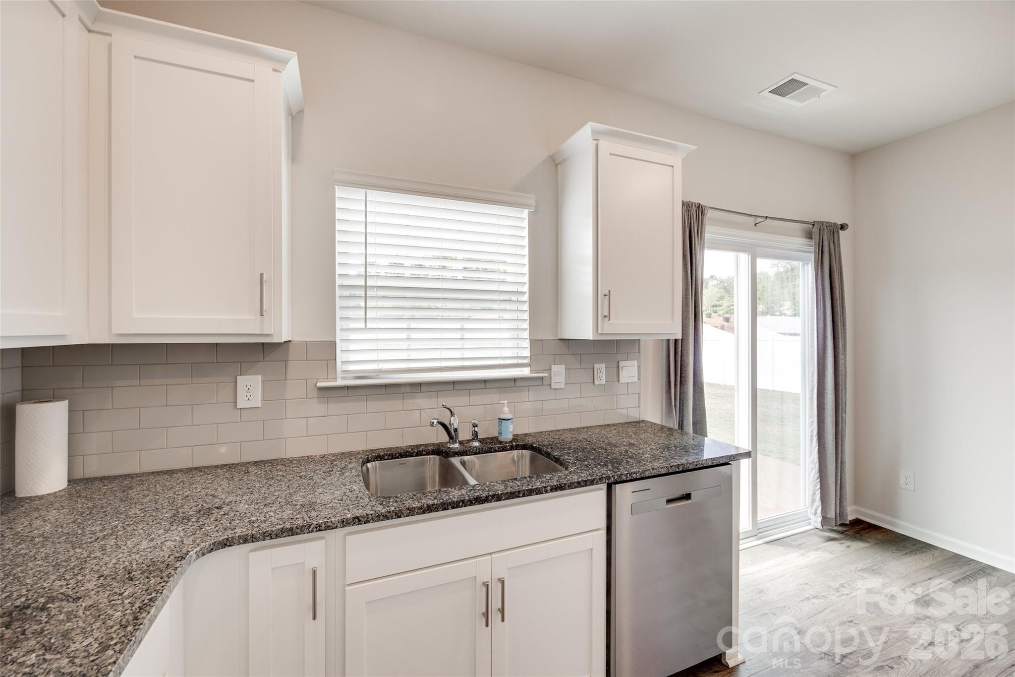 3513 Sycamore Crossing Court Mount Holly NC 28120