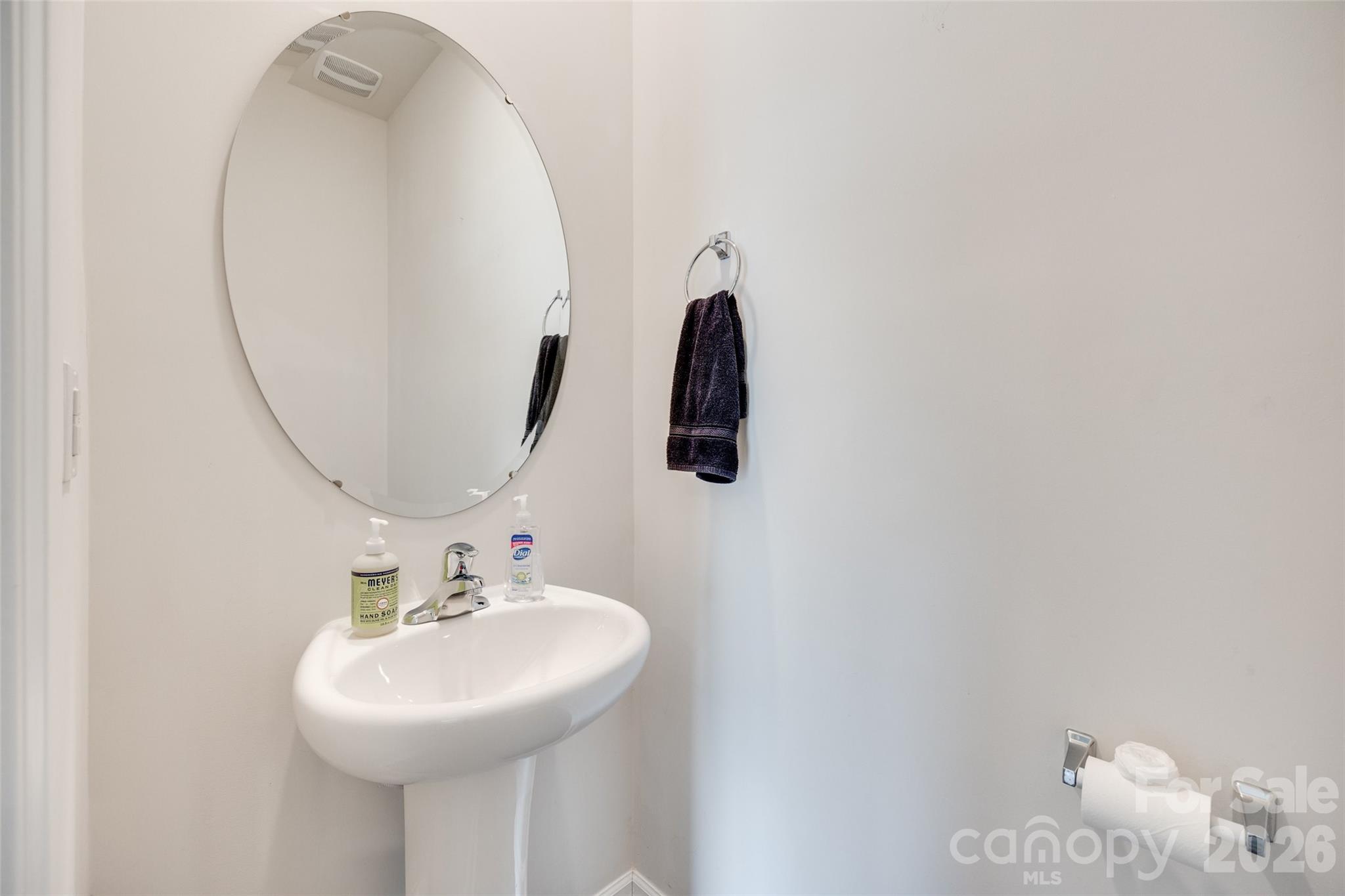 3513 Sycamore Crossing Court Mount Holly NC 28120