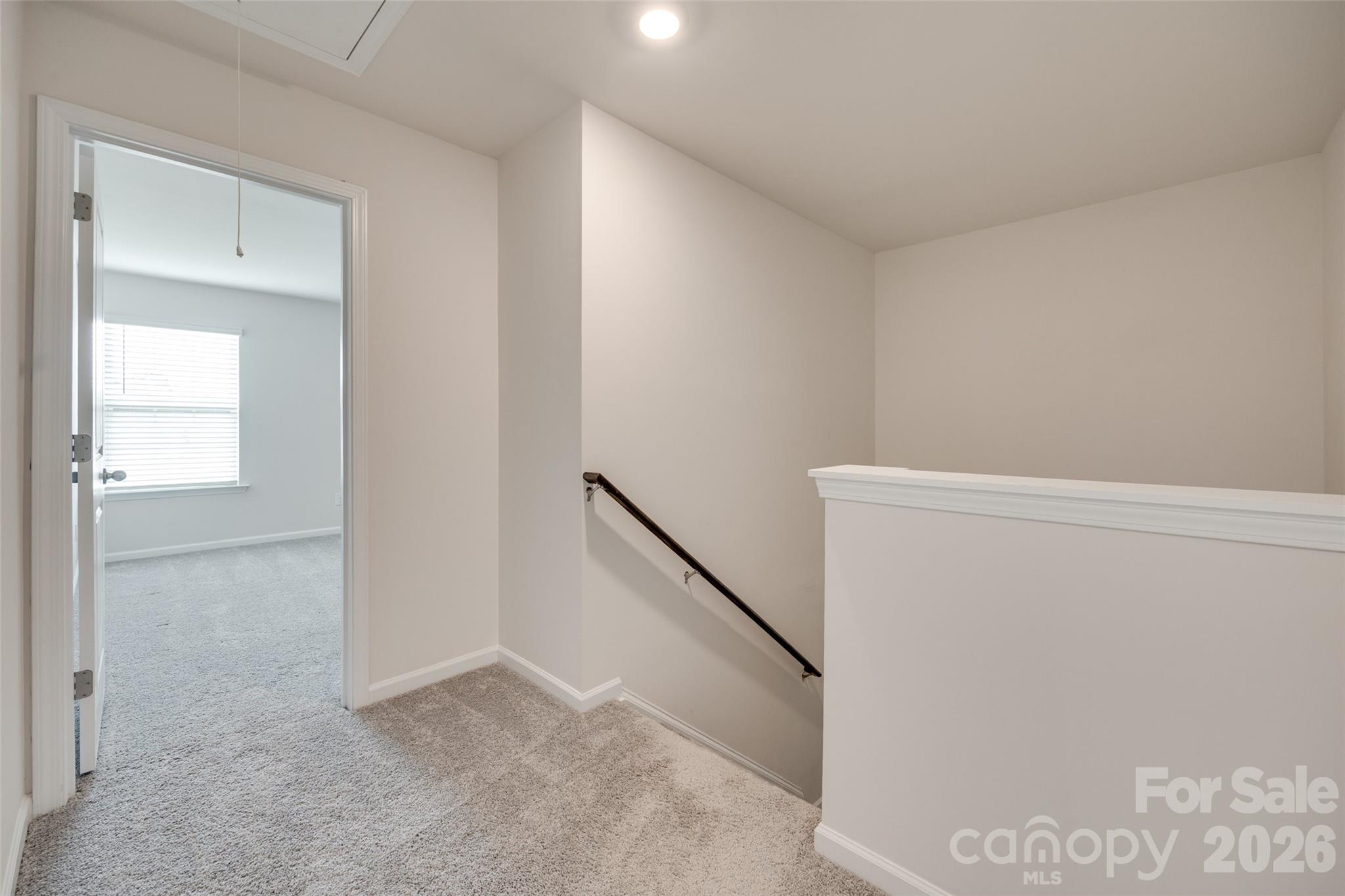 3513 Sycamore Crossing Court Mount Holly NC 28120