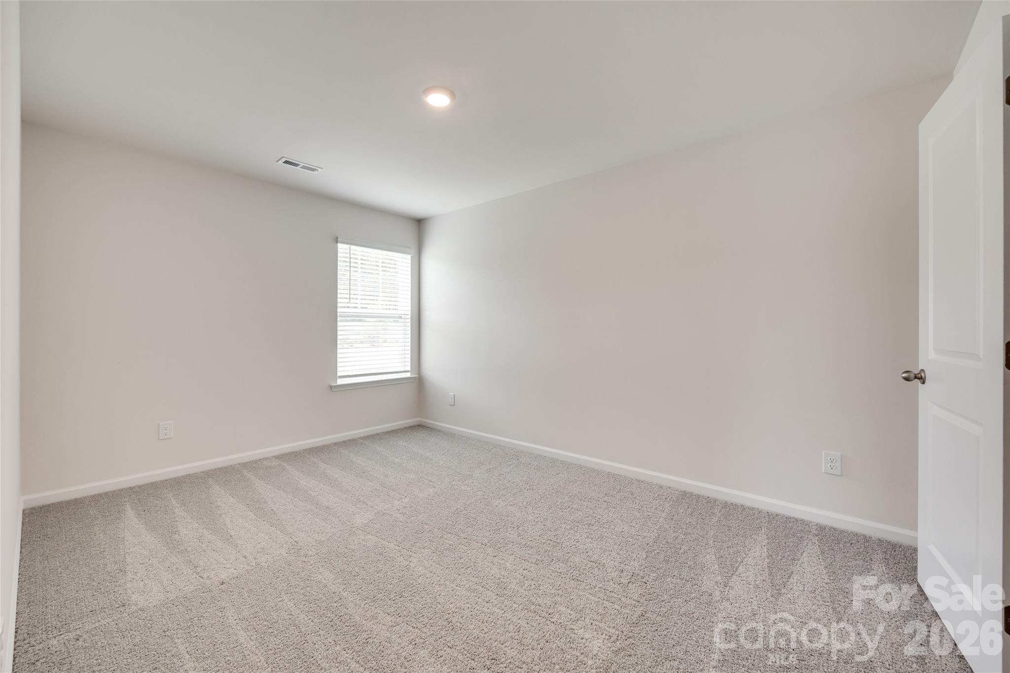 3513 Sycamore Crossing Court Mount Holly NC 28120