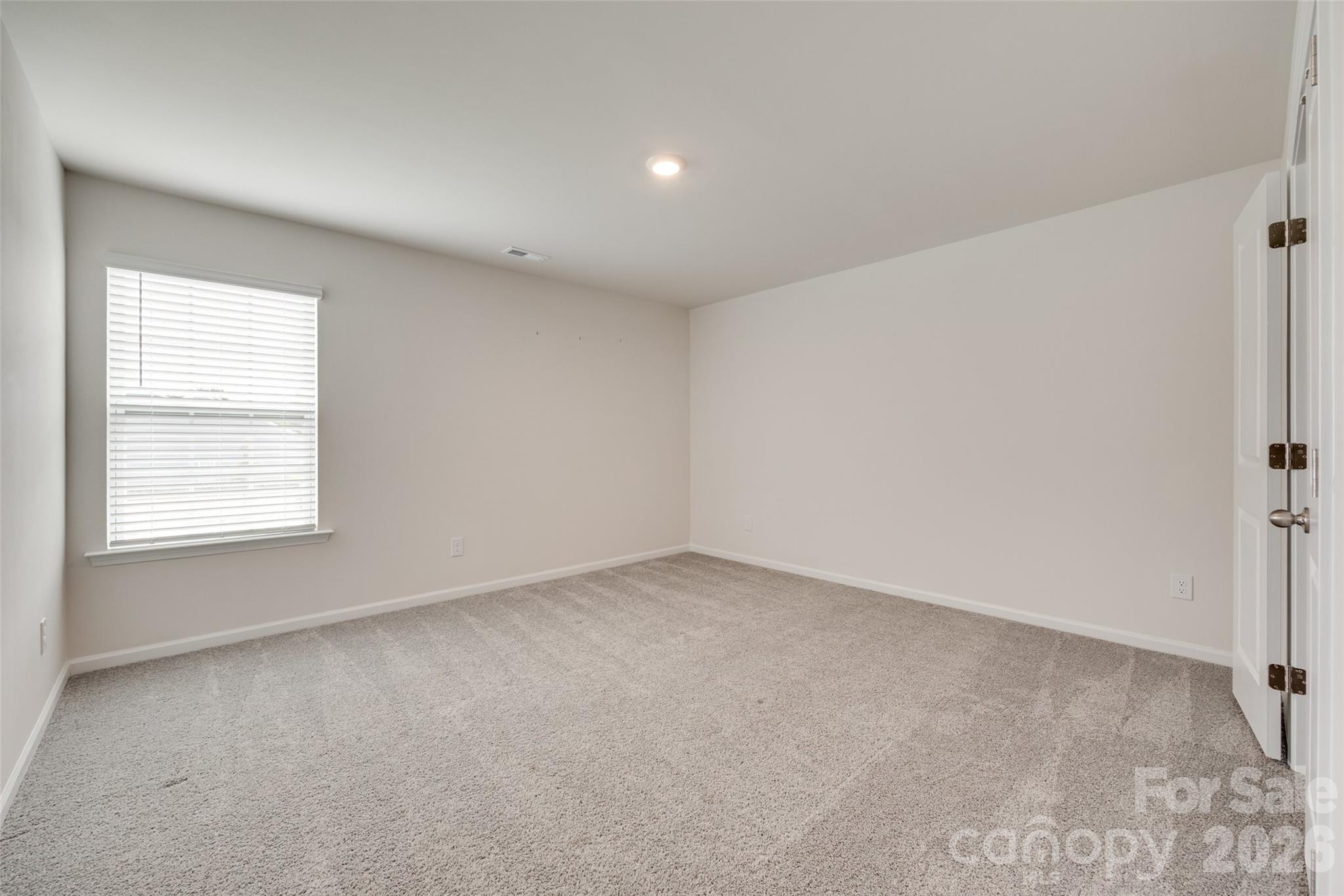 3513 Sycamore Crossing Court Mount Holly NC 28120