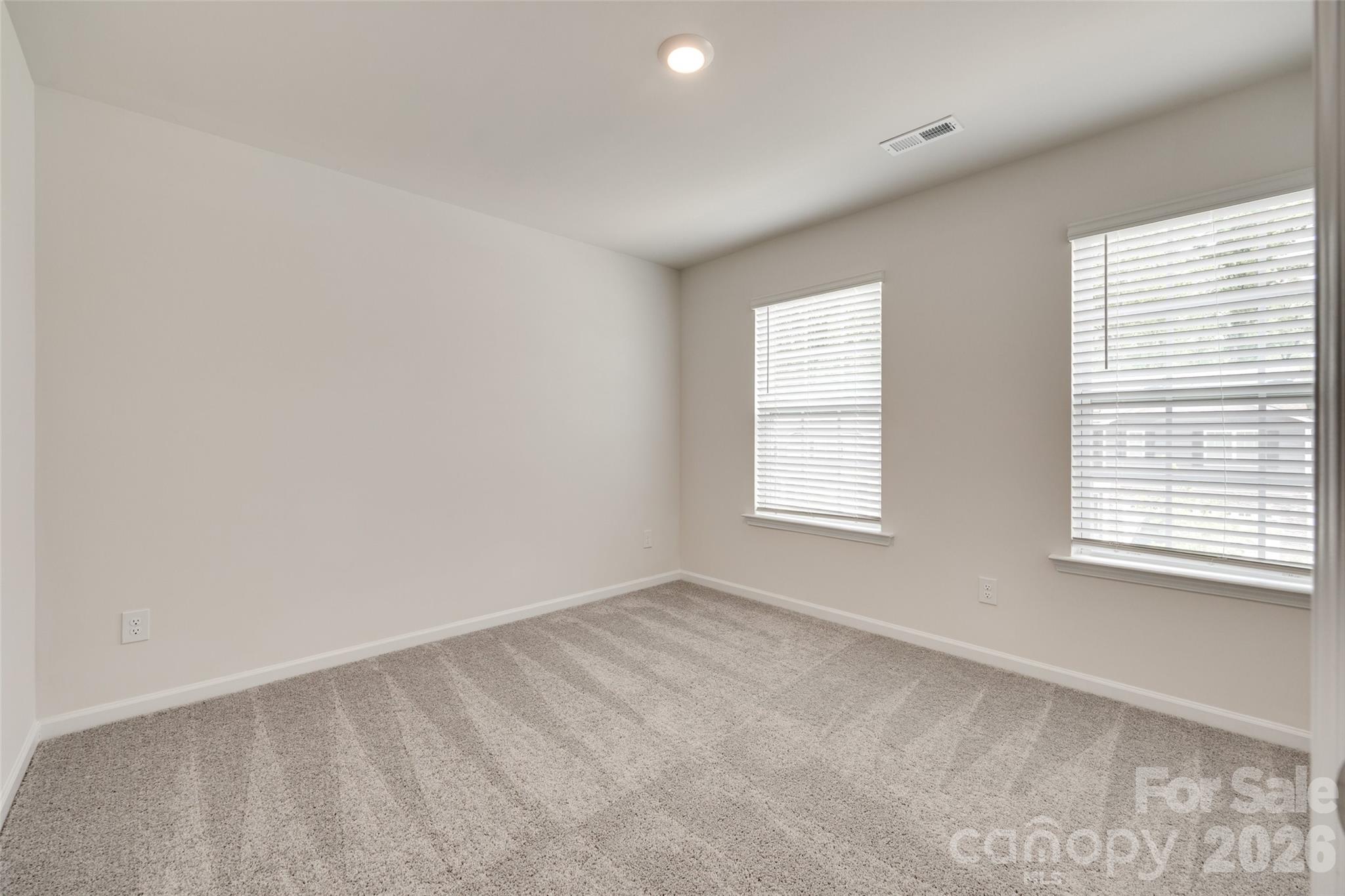 3513 Sycamore Crossing Court Mount Holly NC 28120