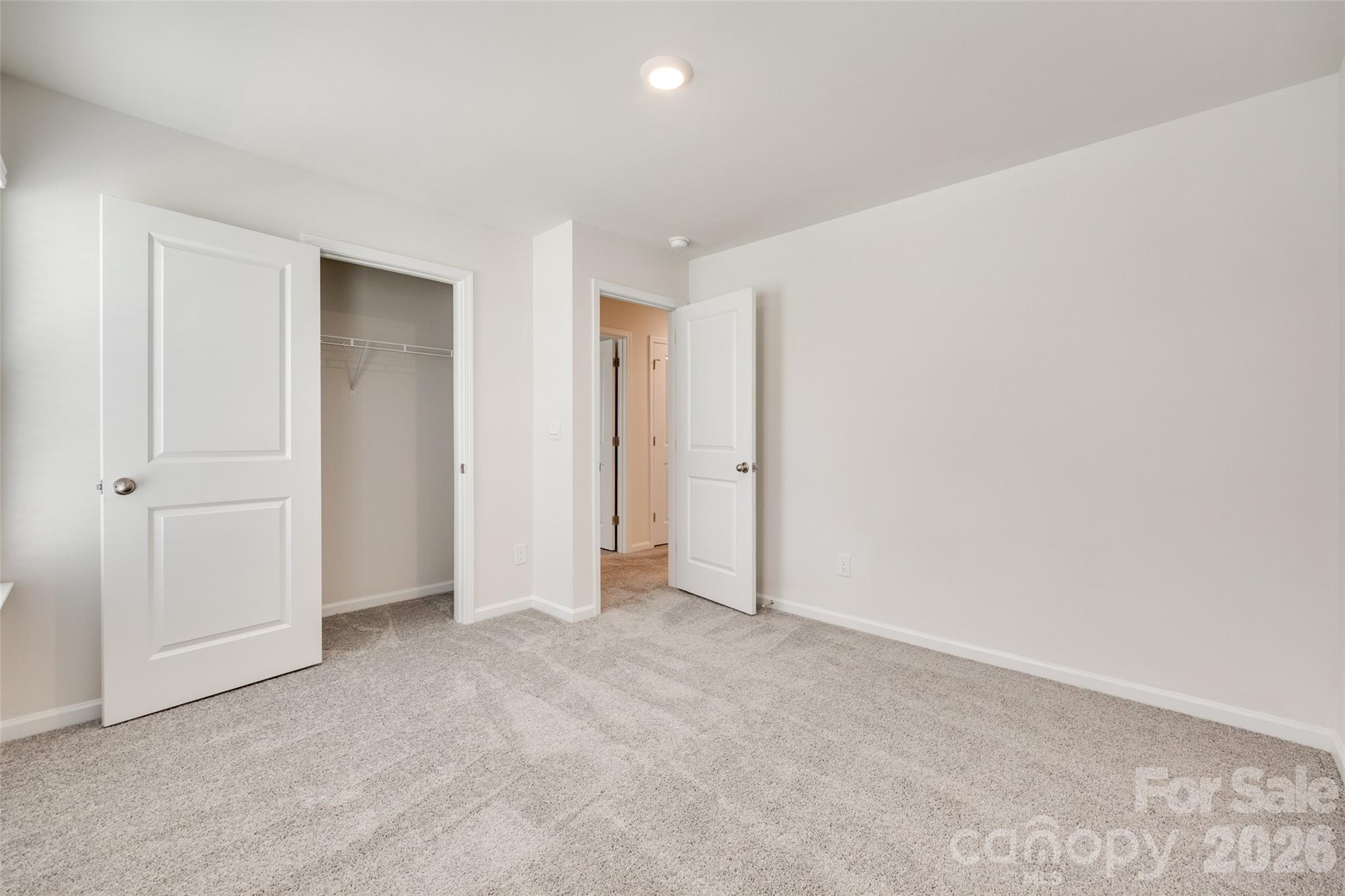 3513 Sycamore Crossing Court Mount Holly NC 28120