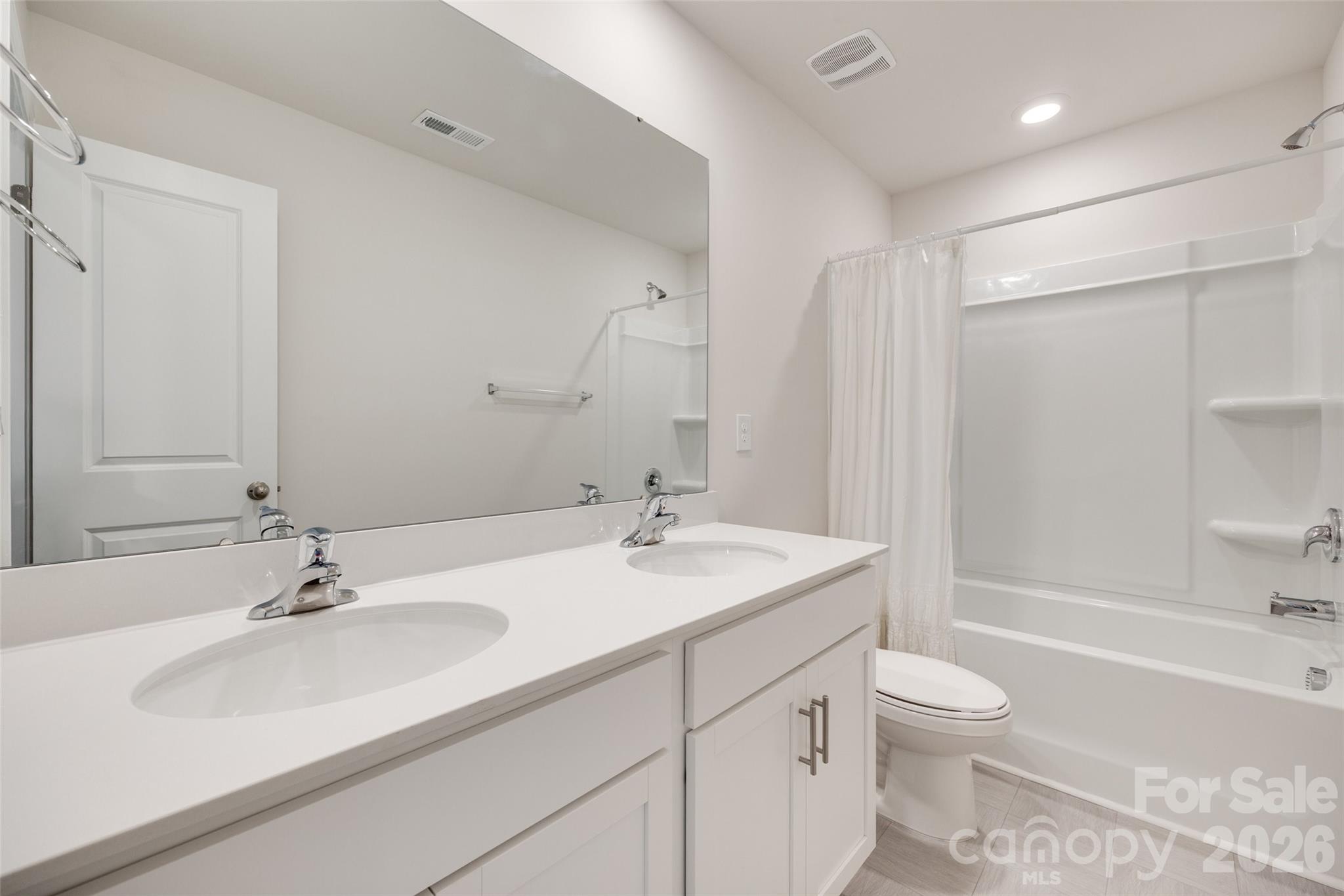 3513 Sycamore Crossing Court Mount Holly NC 28120