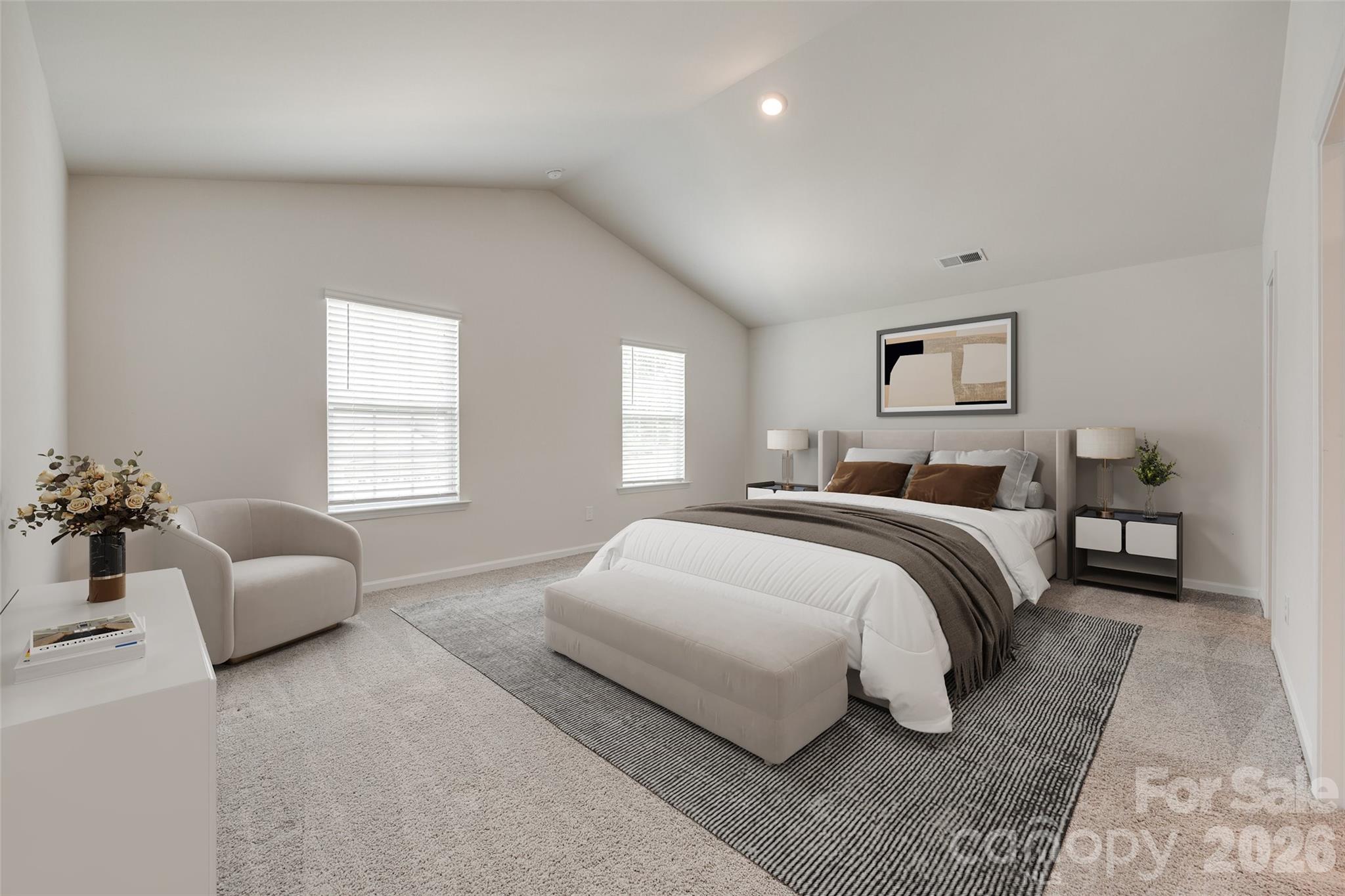 3513 Sycamore Crossing Court Mount Holly NC 28120