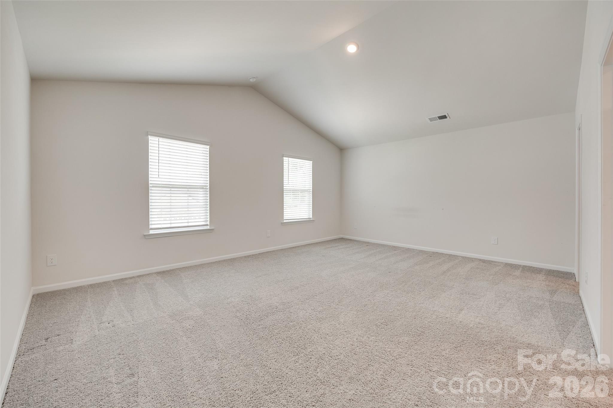 3513 Sycamore Crossing Court Mount Holly NC 28120