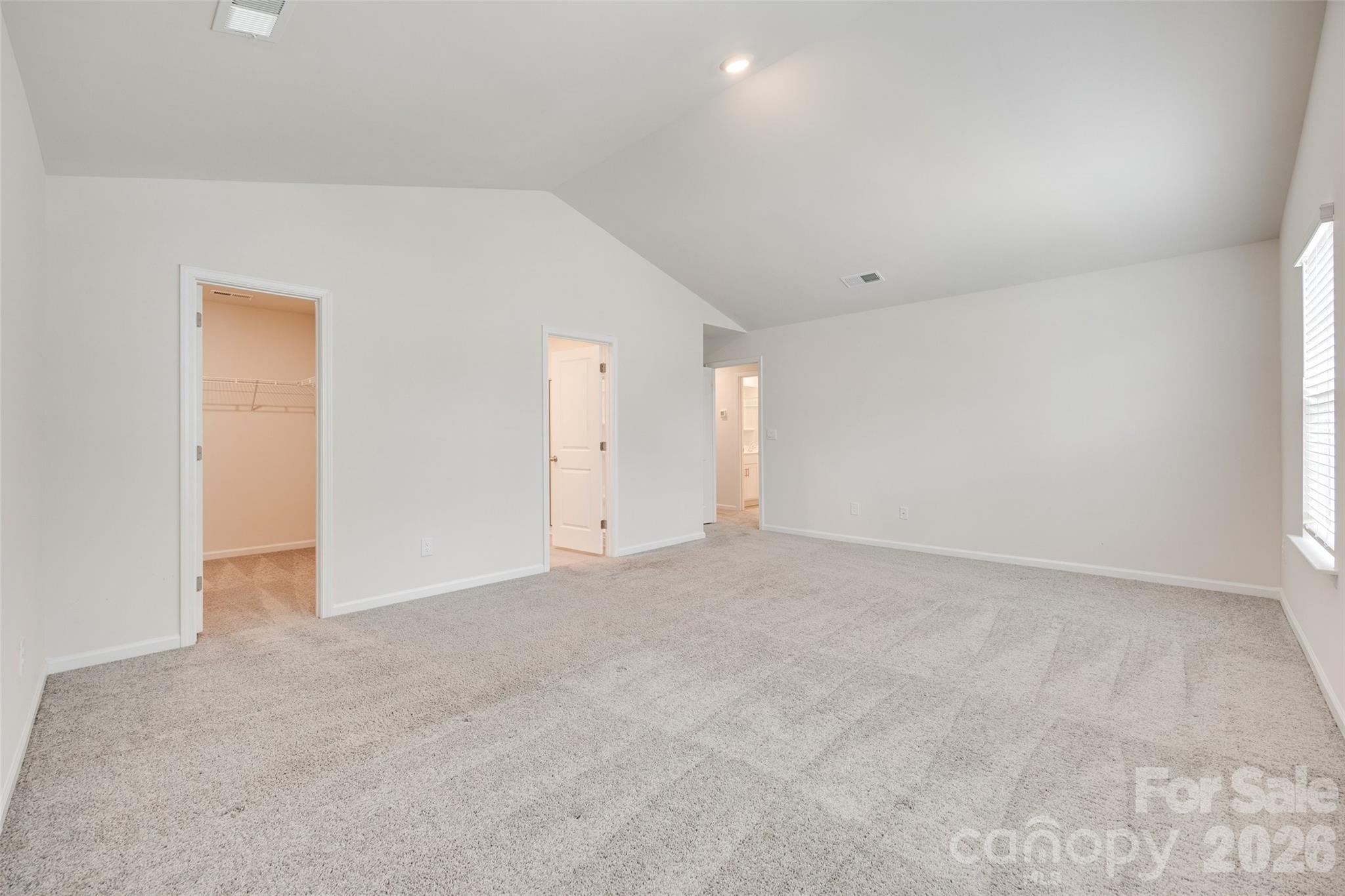 3513 Sycamore Crossing Court Mount Holly NC 28120